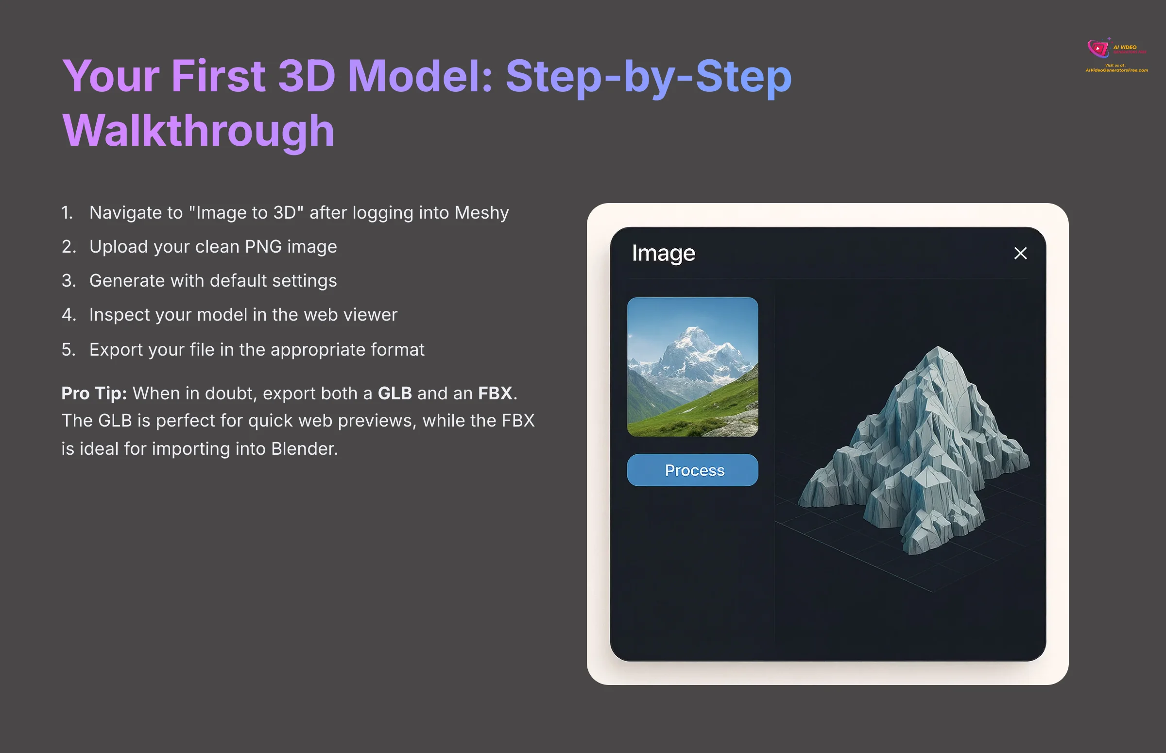 7_Your-First-3D-Model-Step-by-Step-Walkthrough_AI-video-generators-free_aivideogeneratorsfree.com_