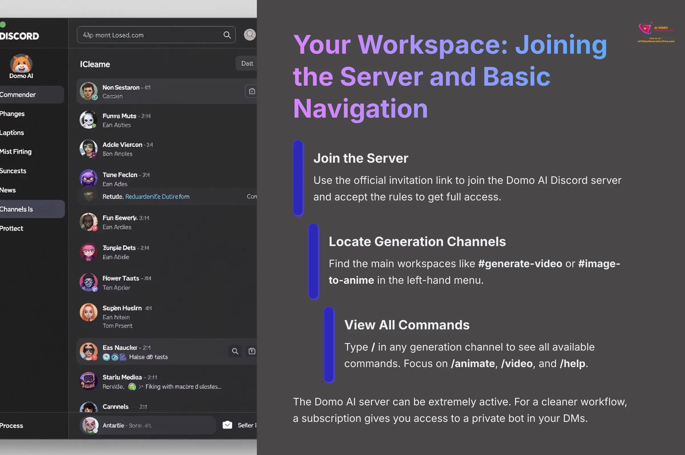 7_Your-Workspace-Joining-the-Server-and-Basic-Navigation_AI-video-generators-free_aivideogeneratorsfree.com_