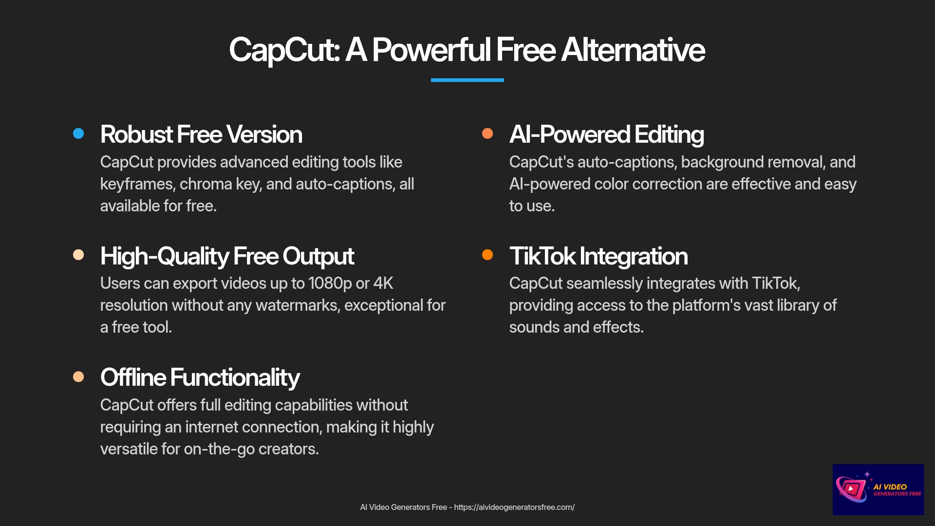8-CapCut-A-Powerful-Free-Alternative