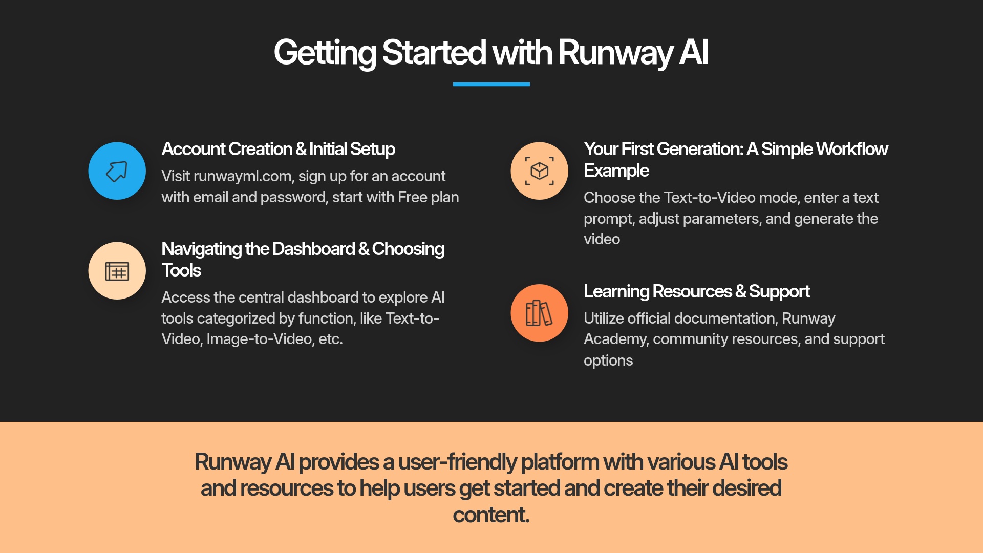 8-Getting-Started-with-Runway-AI