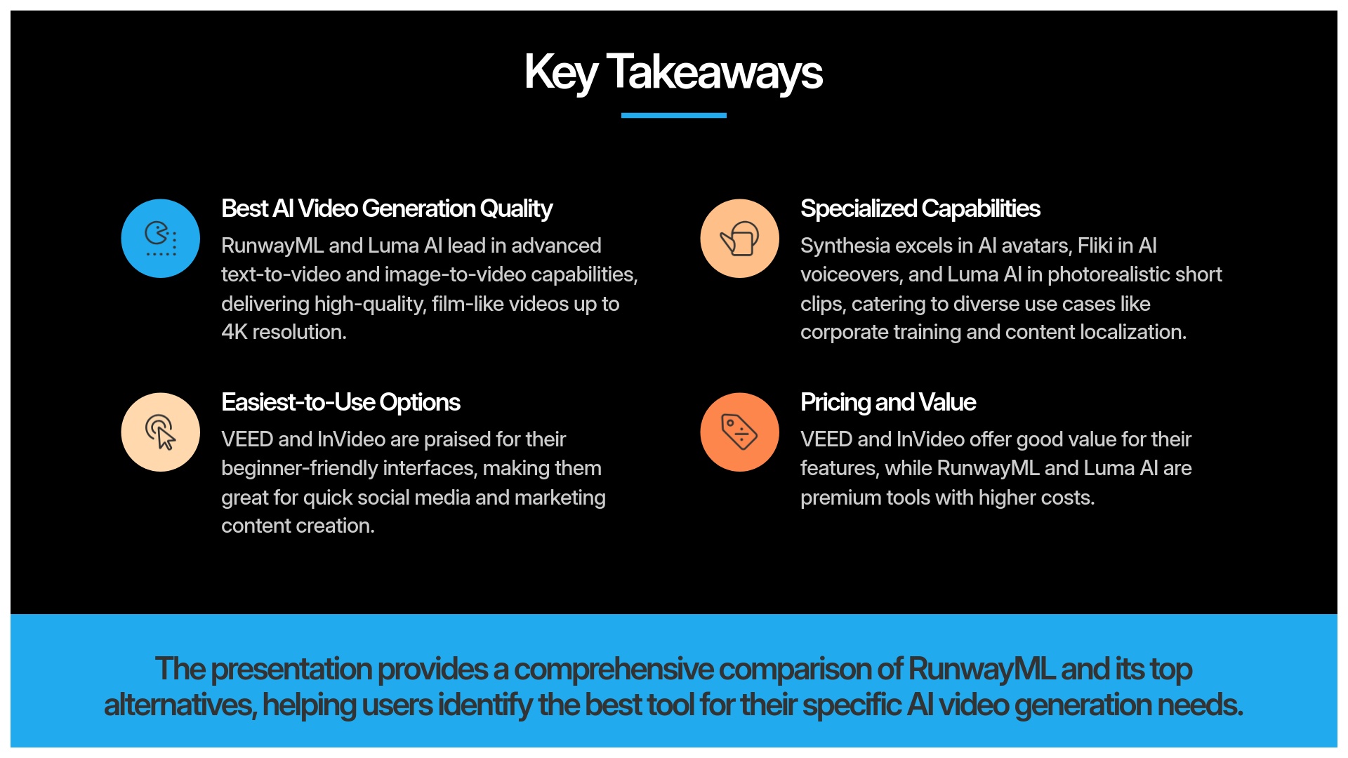8-Key-Takeaways