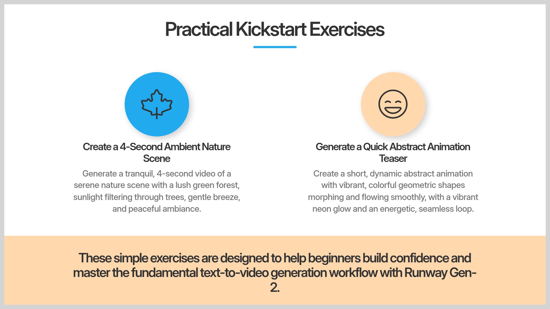 8-Practical-Kickstart-Exercises