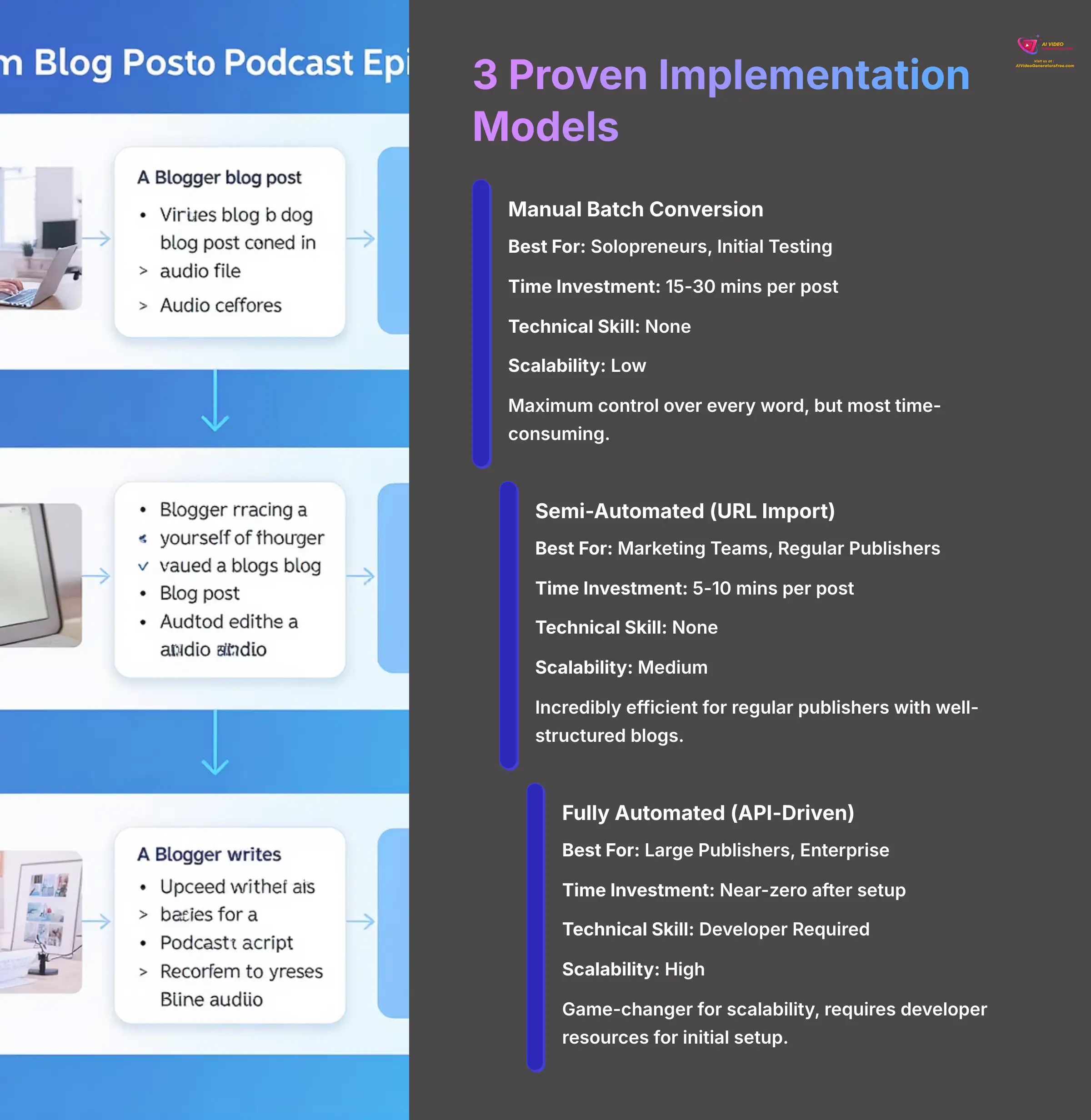 8_3-Proven-Implementation-Models_AI-video-generators-free_aivideogeneratorsfree.com_