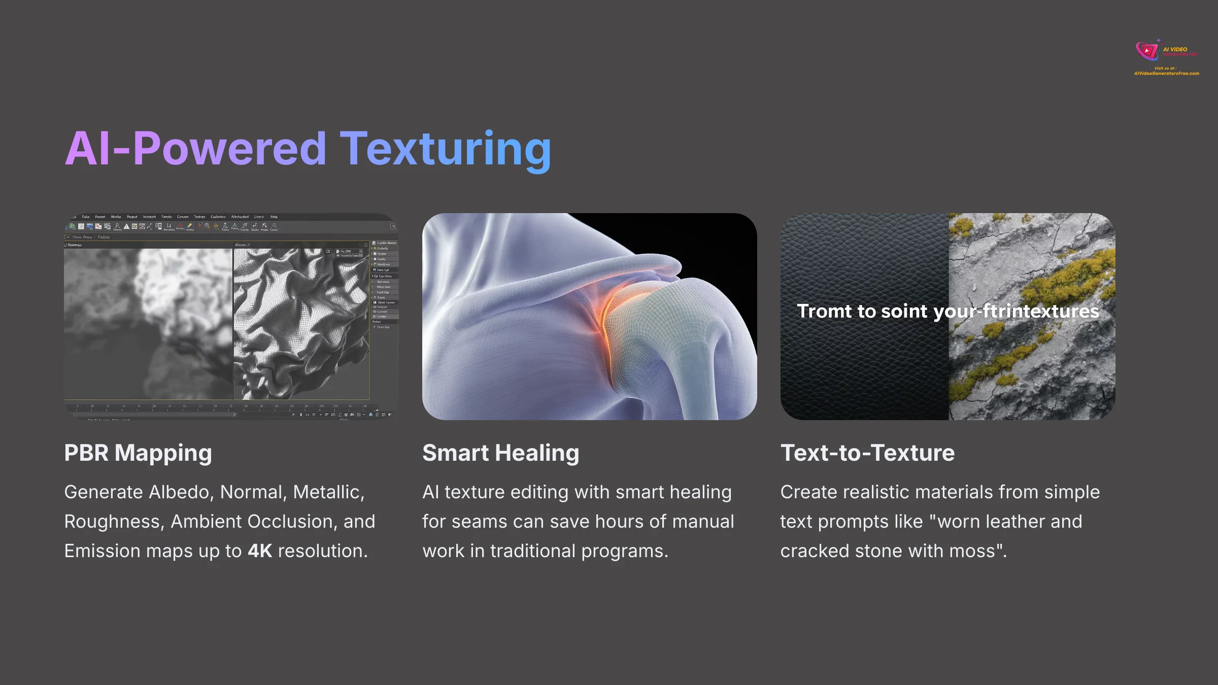 8_AI-Powered-Texturing_AI-video-generators-free_aivideogeneratorsfree.com_