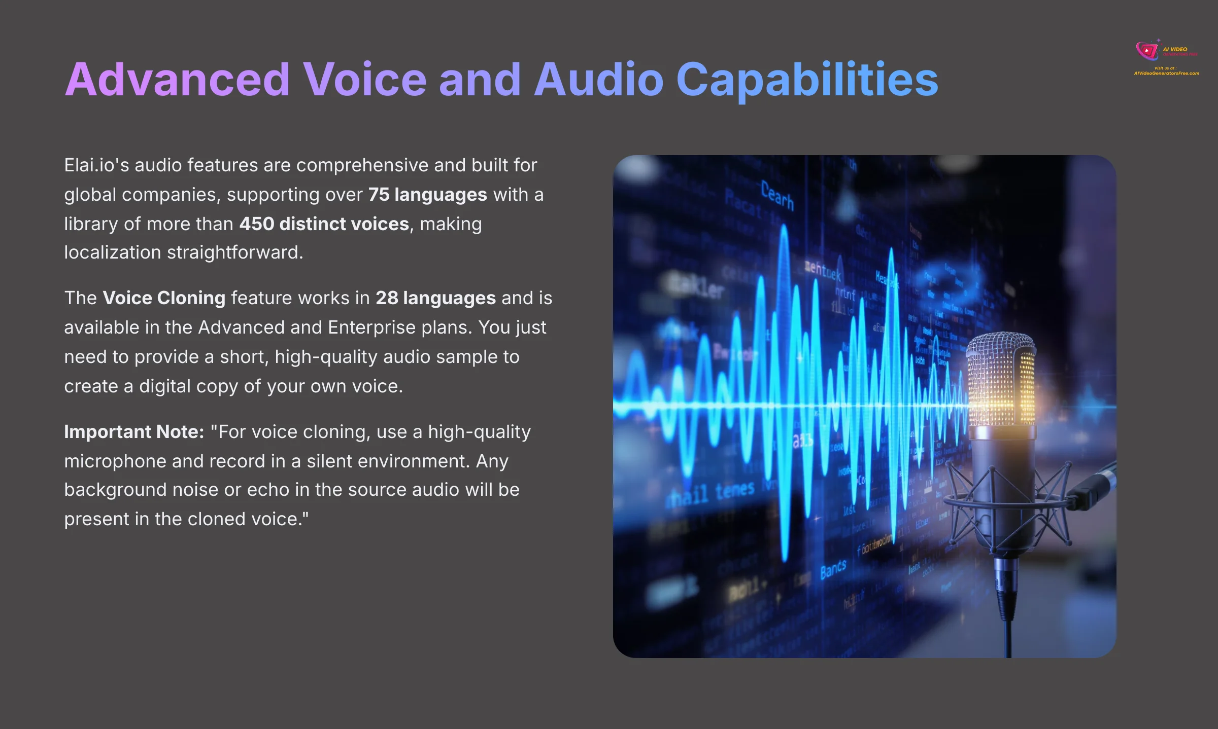 8_Advanced-Voice-and-Audio-Capabilities_AI-video-generators-free_aivideogeneratorsfree.com_
