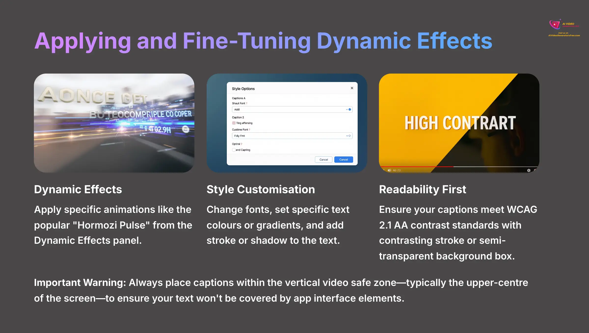 8_Applying-and-Fine-Tuning-Dynamic-Effects_AI-video-generators-free_aivideogeneratorsfree.com_