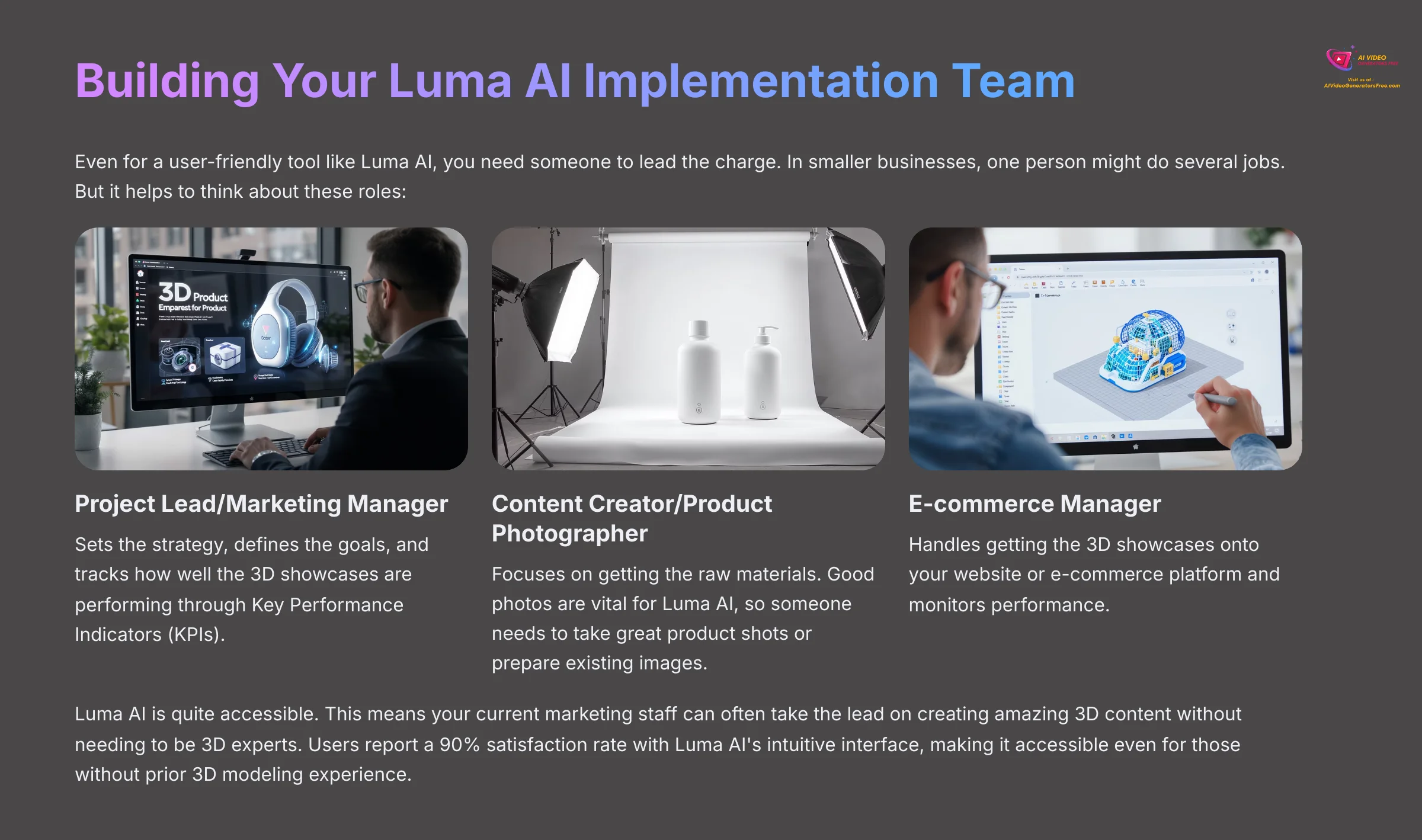 8_Building-Your-Luma-AI-Implementation-Team_AI-video-generators-free_aivideogeneratorsfree.com_