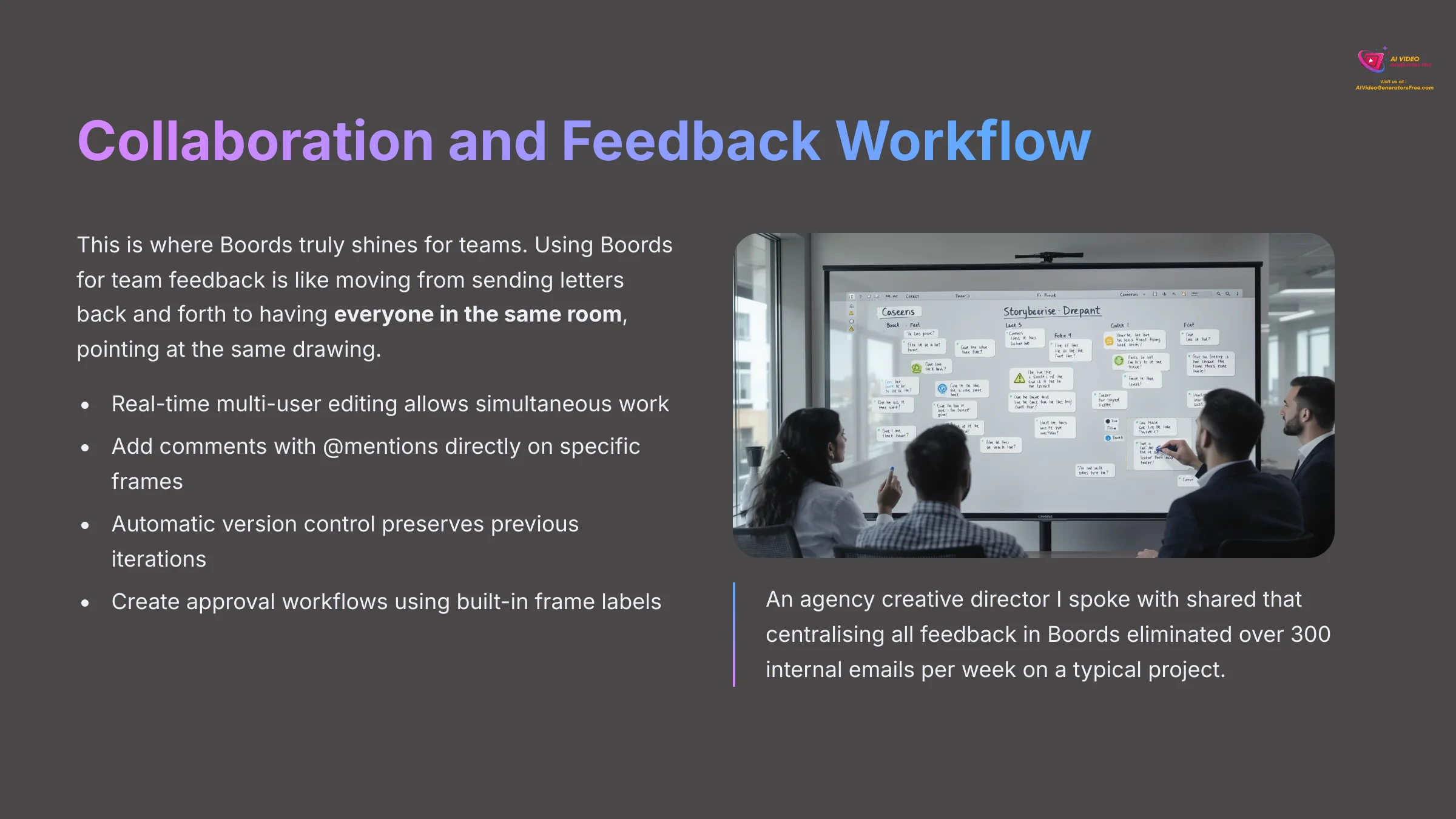 8_Collaboration-and-Feedback-Workflow_AI-video-generators-free_aivideogeneratorsfree.com_
