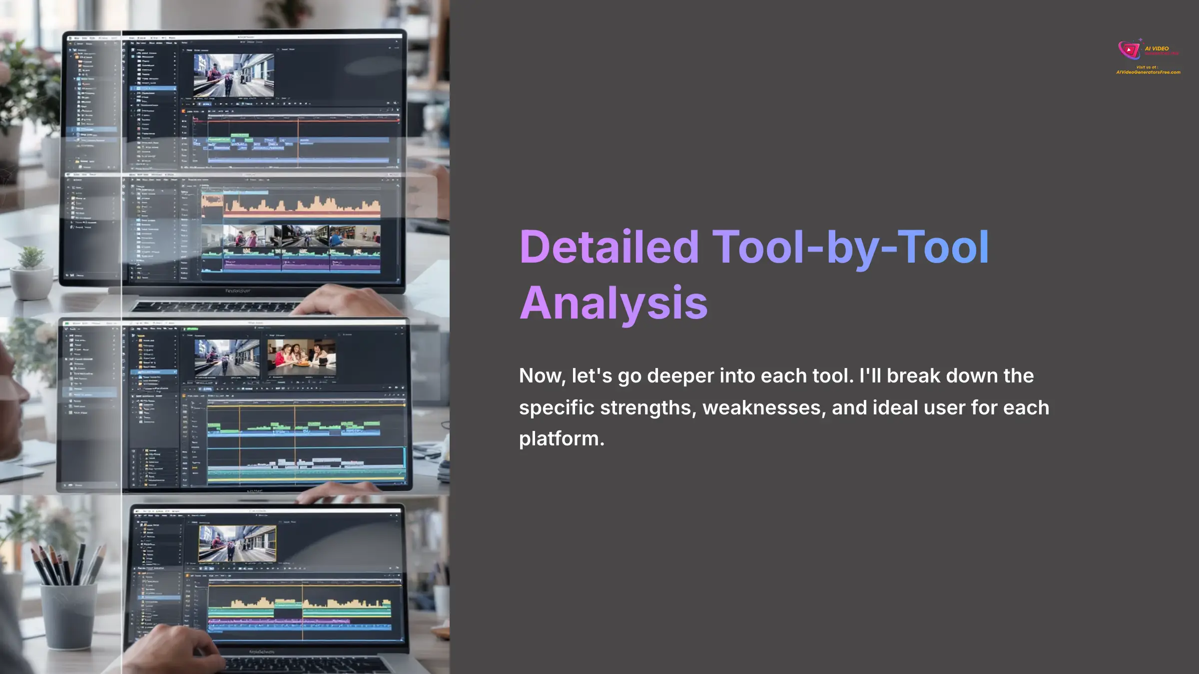 8_Detailed-Tool-by-Tool-Analysis_AI-video-generators-free_aivideogeneratorsfree.com_