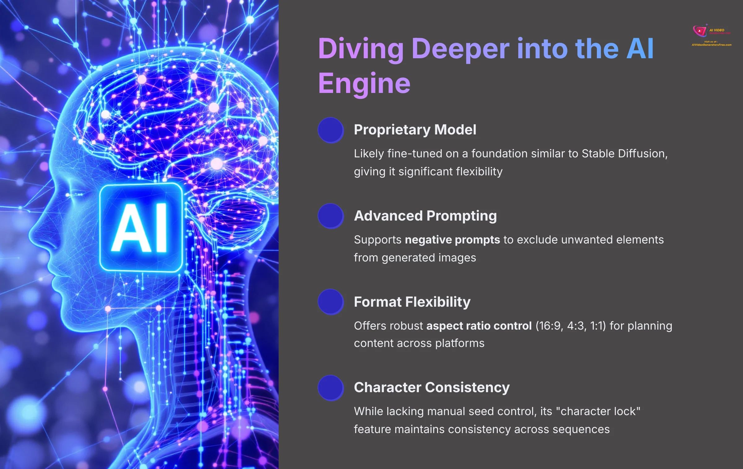 Diving Deeper into Boords AI Engine