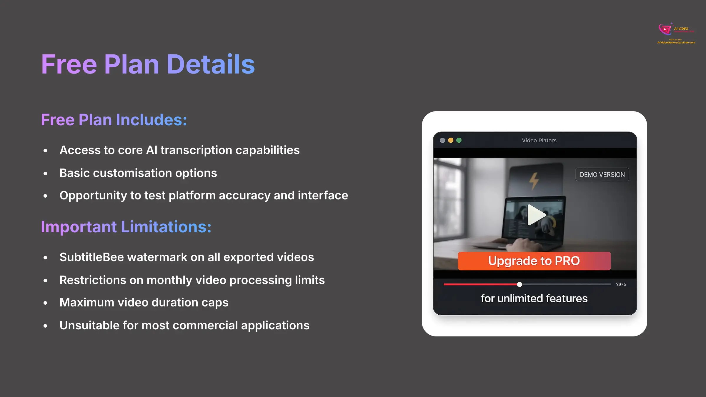 8_Free-Plan-Details_AI-video-generators-free_aivideogeneratorsfree.com_