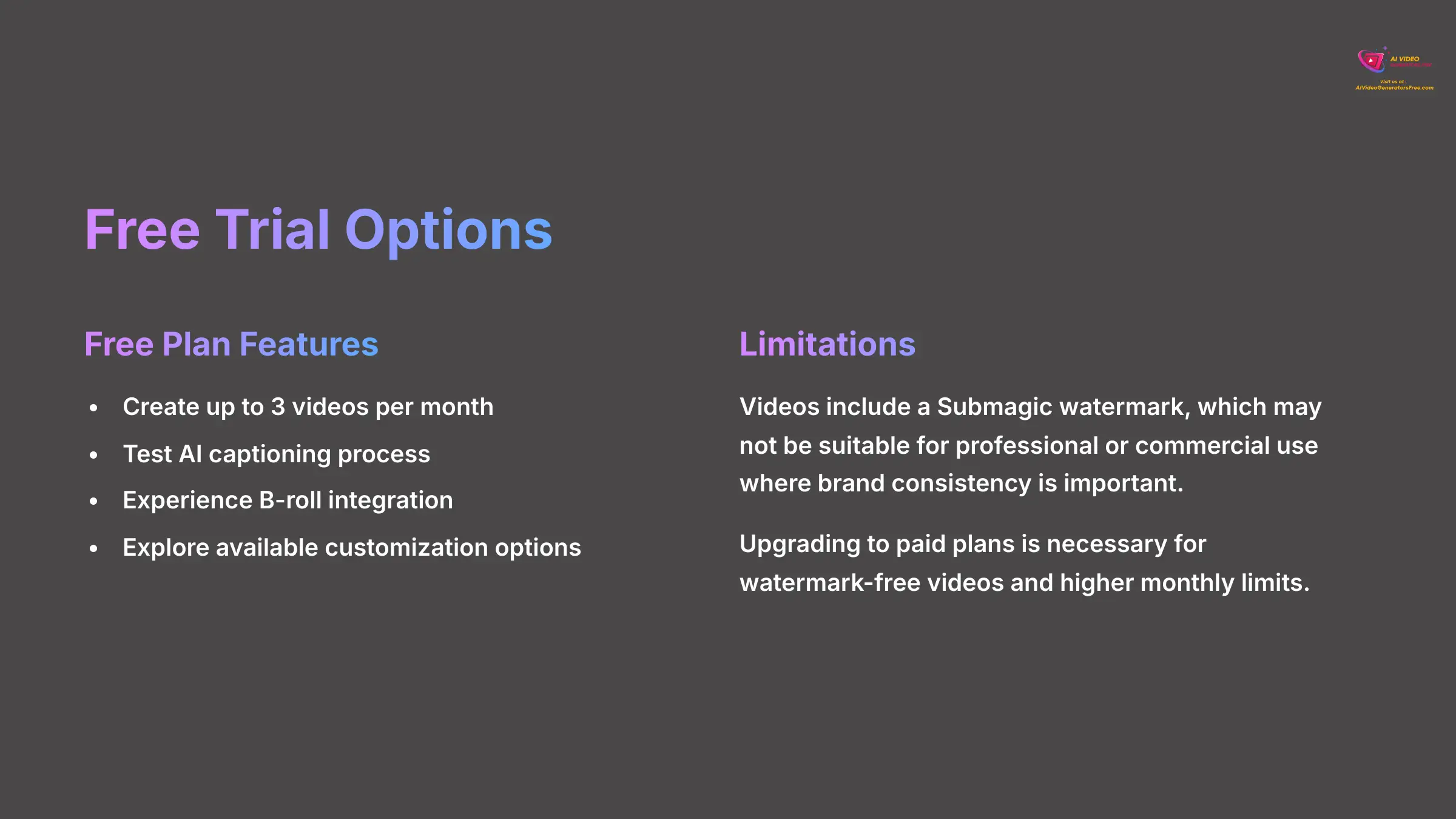 8_Free-Trial-Options_AI-video-generators-free_aivideogeneratorsfree.com_