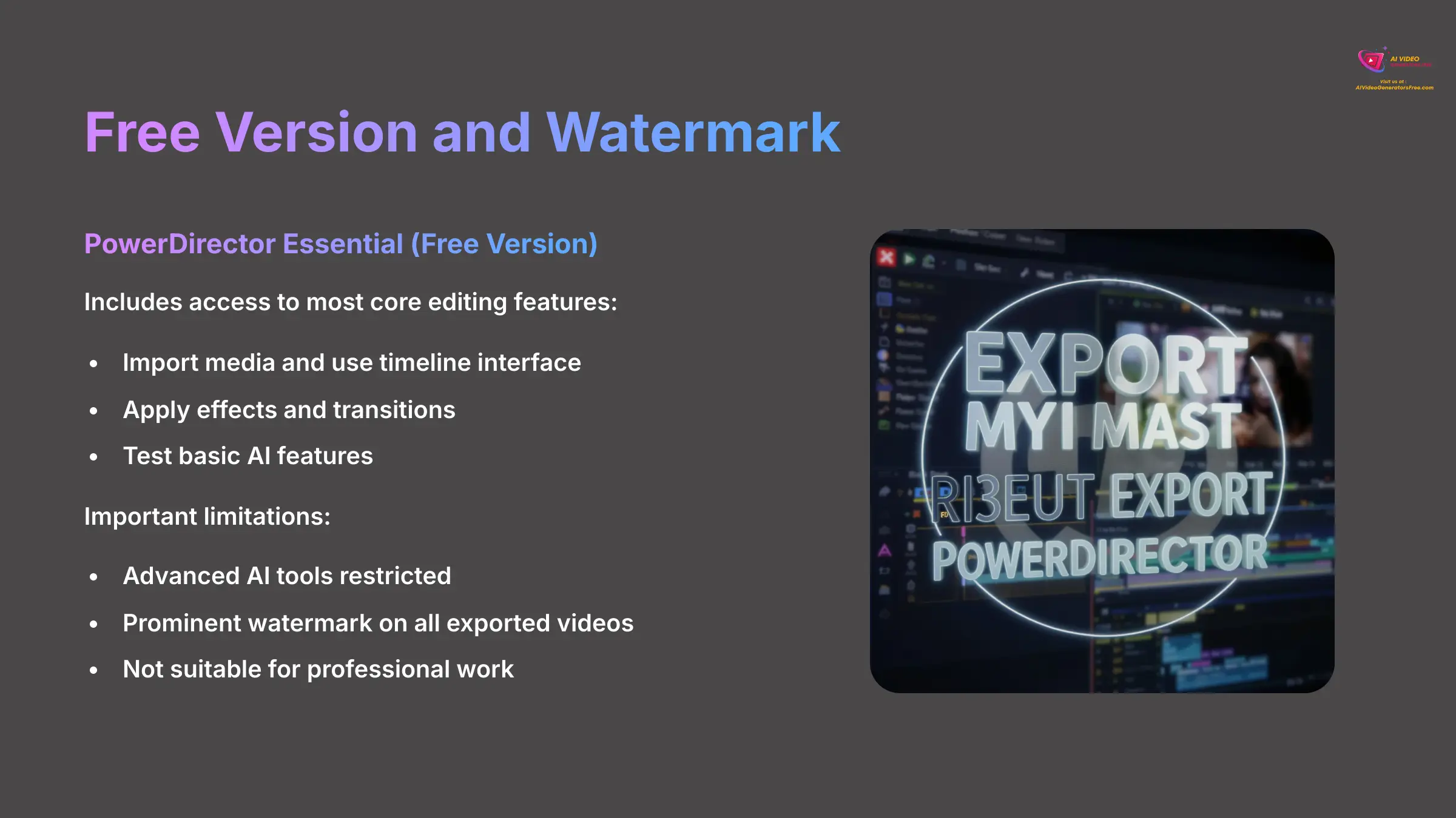 8_Free-Version-and-Watermark_AI-video-generators-free_aivideogeneratorsfree.com_