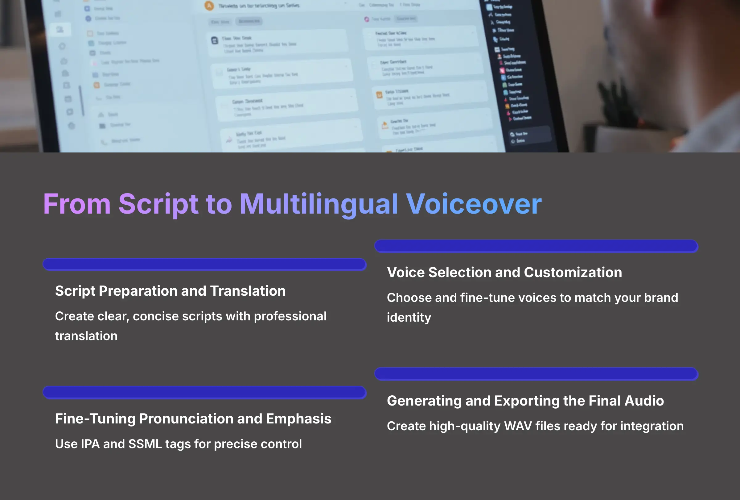 8_From-Script-to-Multilingual-Voiceover_AI-video-generators-free_aivideogeneratorsfree.com_