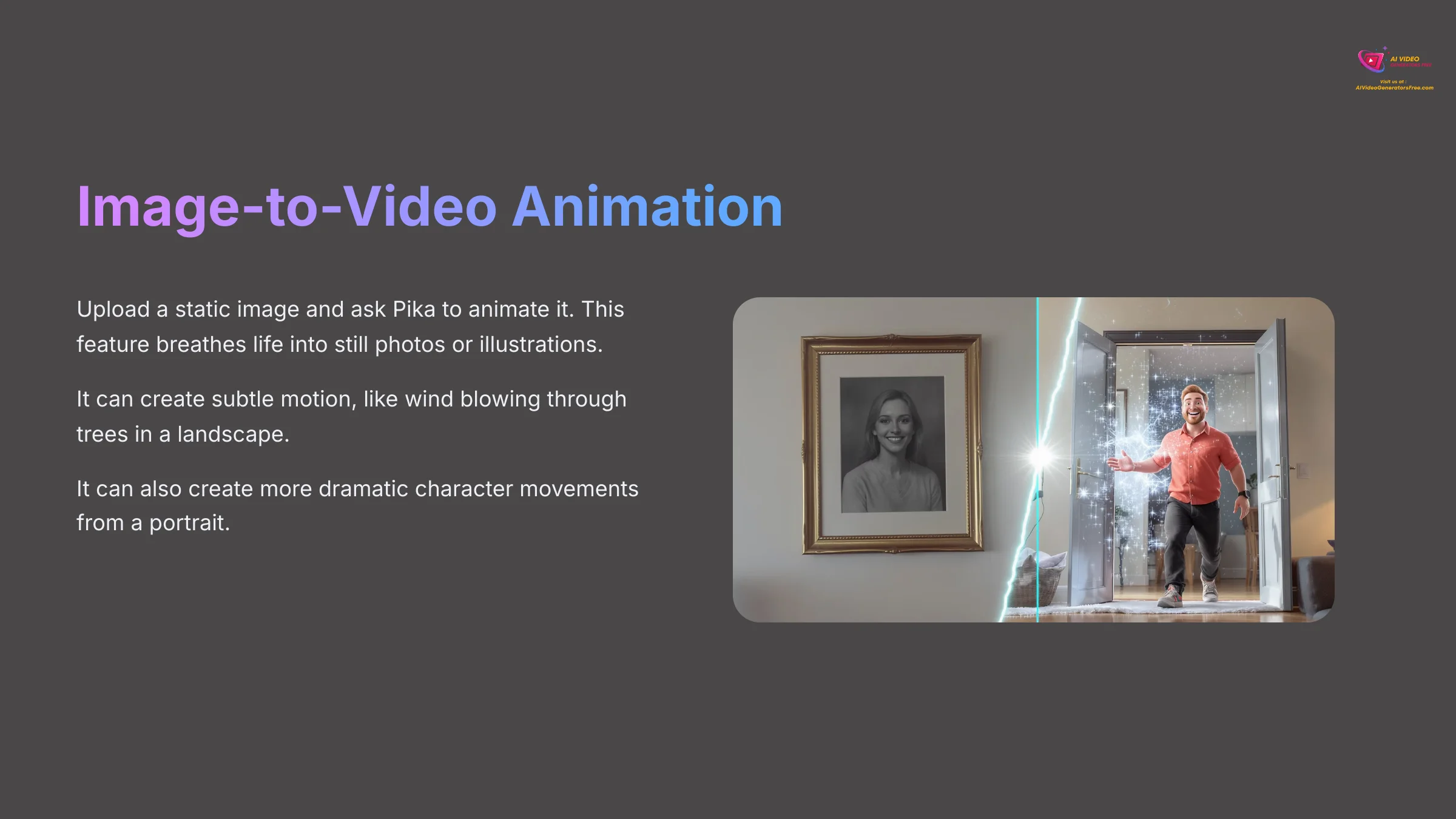 8_Image-to-Video-Animation_AI-video-generators-free_aivideogeneratorsfree.com_