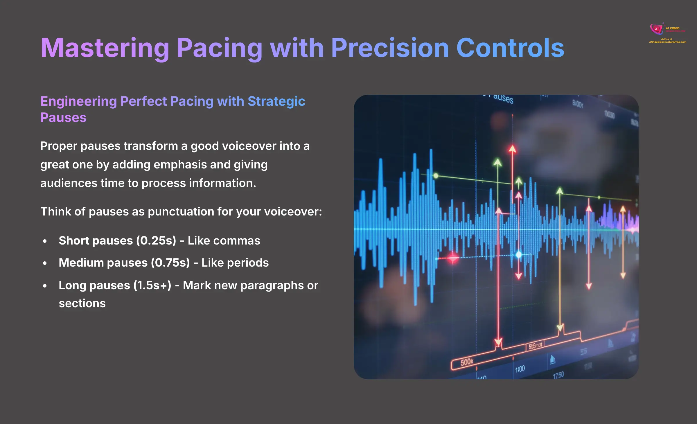 8_Mastering-Pacing-with-Precision-Controls_AI-video-generators-free_aivideogeneratorsfree.com_