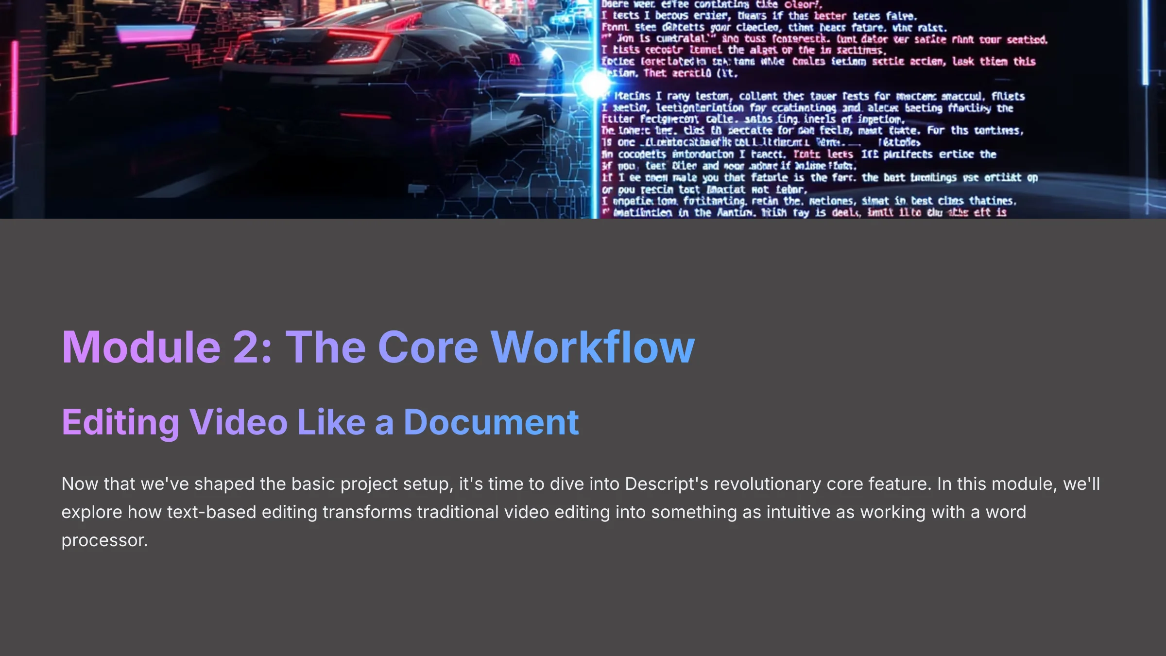 8_Module-2-The-Core-Workflow_AI-video-generators-free_aivideogeneratorsfree.com_
