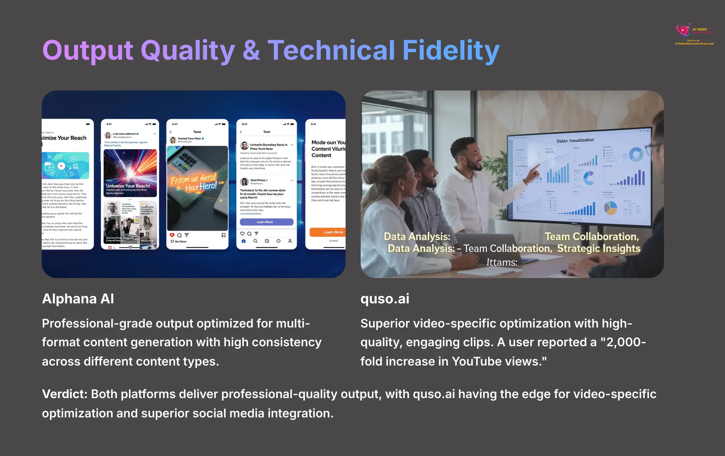 8_Output-Quality-and-Technical-Fidelity_AI-video-generators-free_aivideogeneratorsfree.com_
