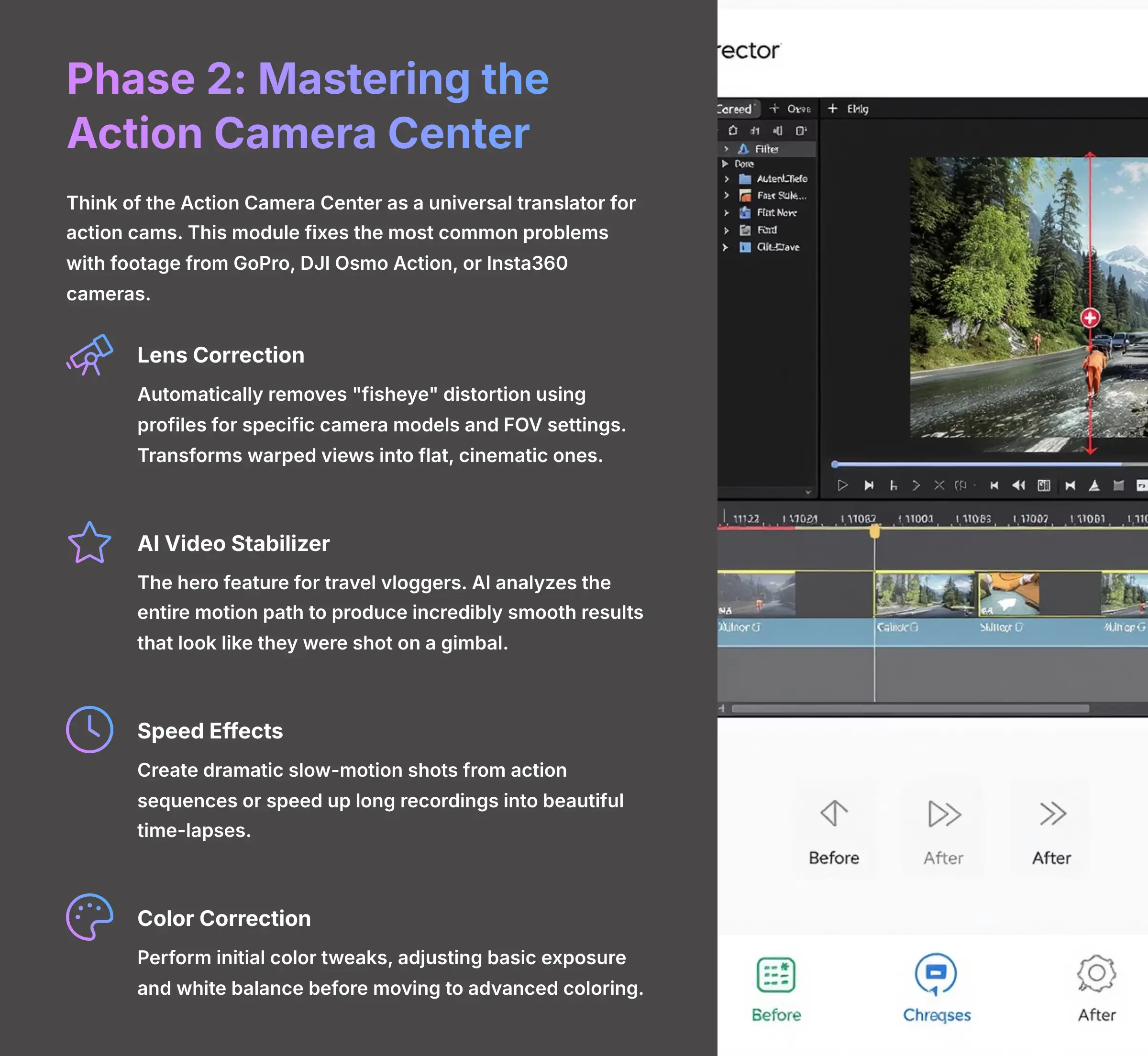 8_Phase-2-Mastering-the-Action-Camera-Center_AI-video-generators-free_aivideogeneratorsfree.com_