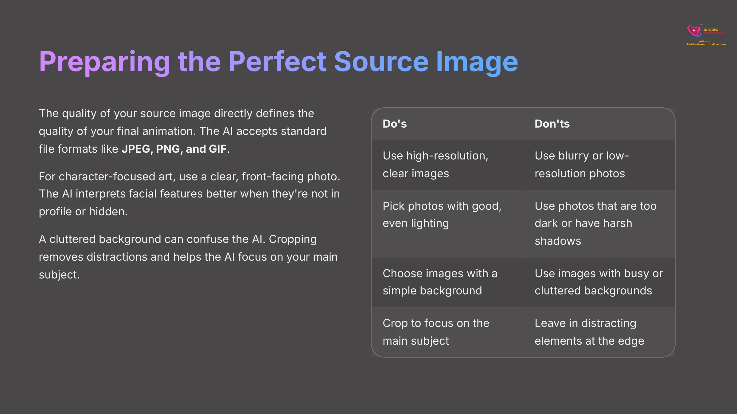 8_Preparing-the-Perfect-Source-Image_AI-video-generators-free_aivideogeneratorsfree.com_