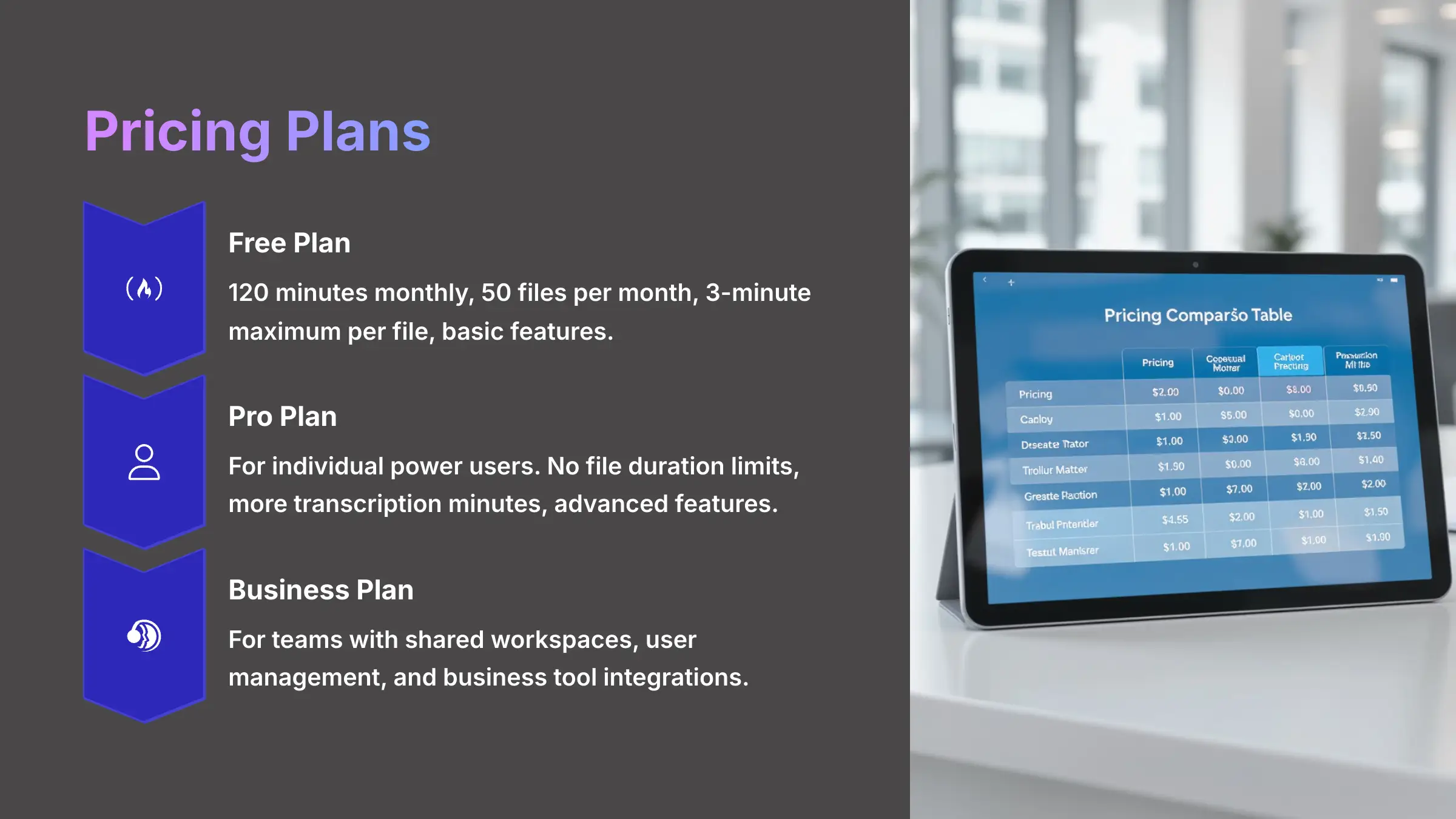 8_Pricing-Plans_AI-video-generators-free_aivideogeneratorsfree.com_-1