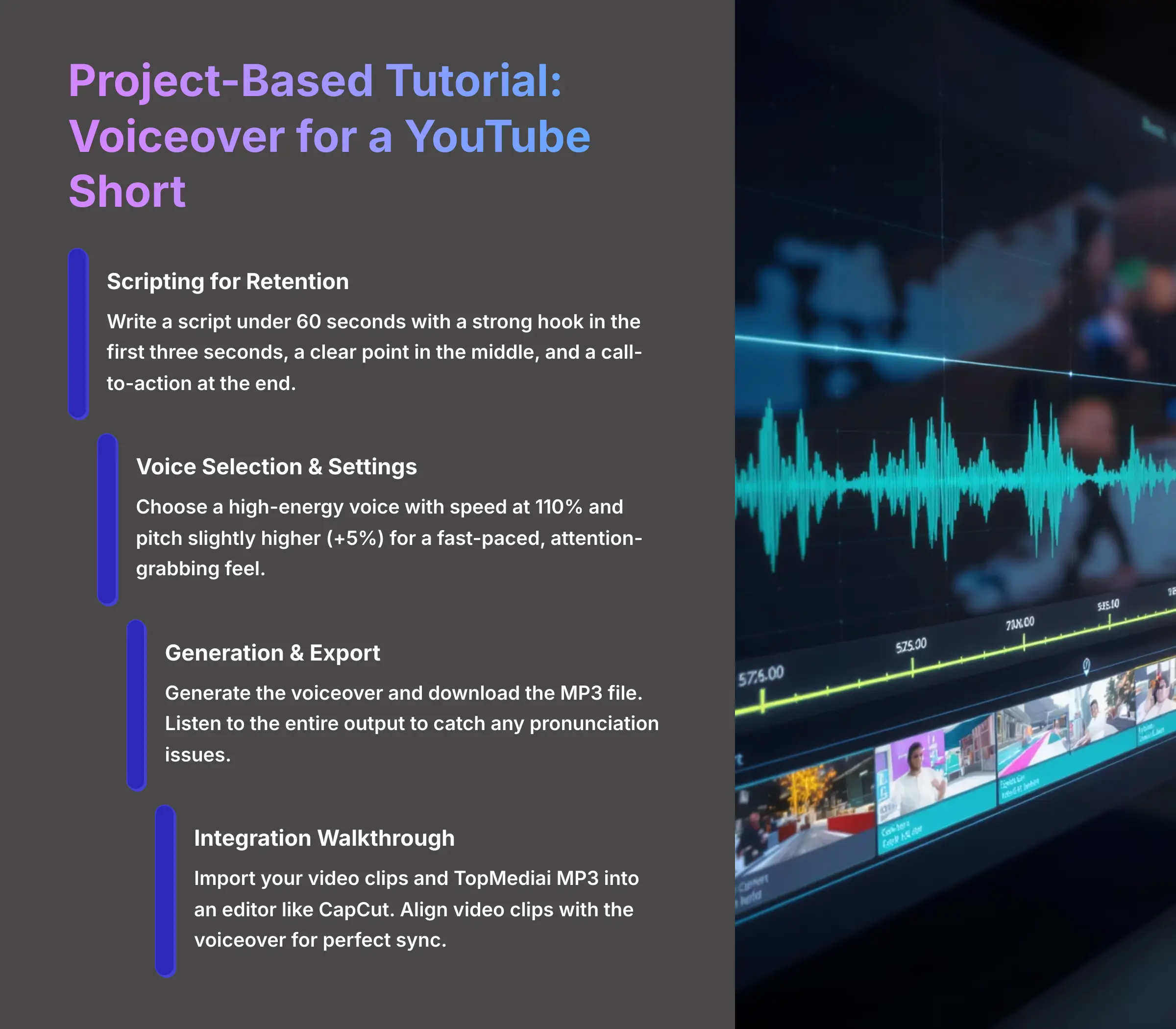 8_Project-Based-Tutorial-Voiceover-for-a-YouTube-Short_AI-video-generators-free_aivideogeneratorsfree.com_