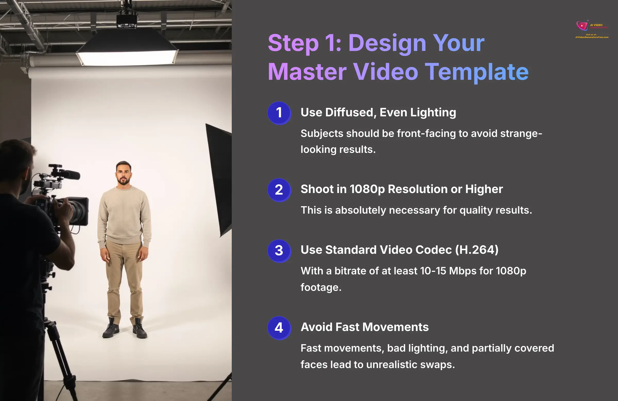 8_Step-1-Design-Your-Master-Video-Template_AI-video-generators-free_aivideogeneratorsfree.com_