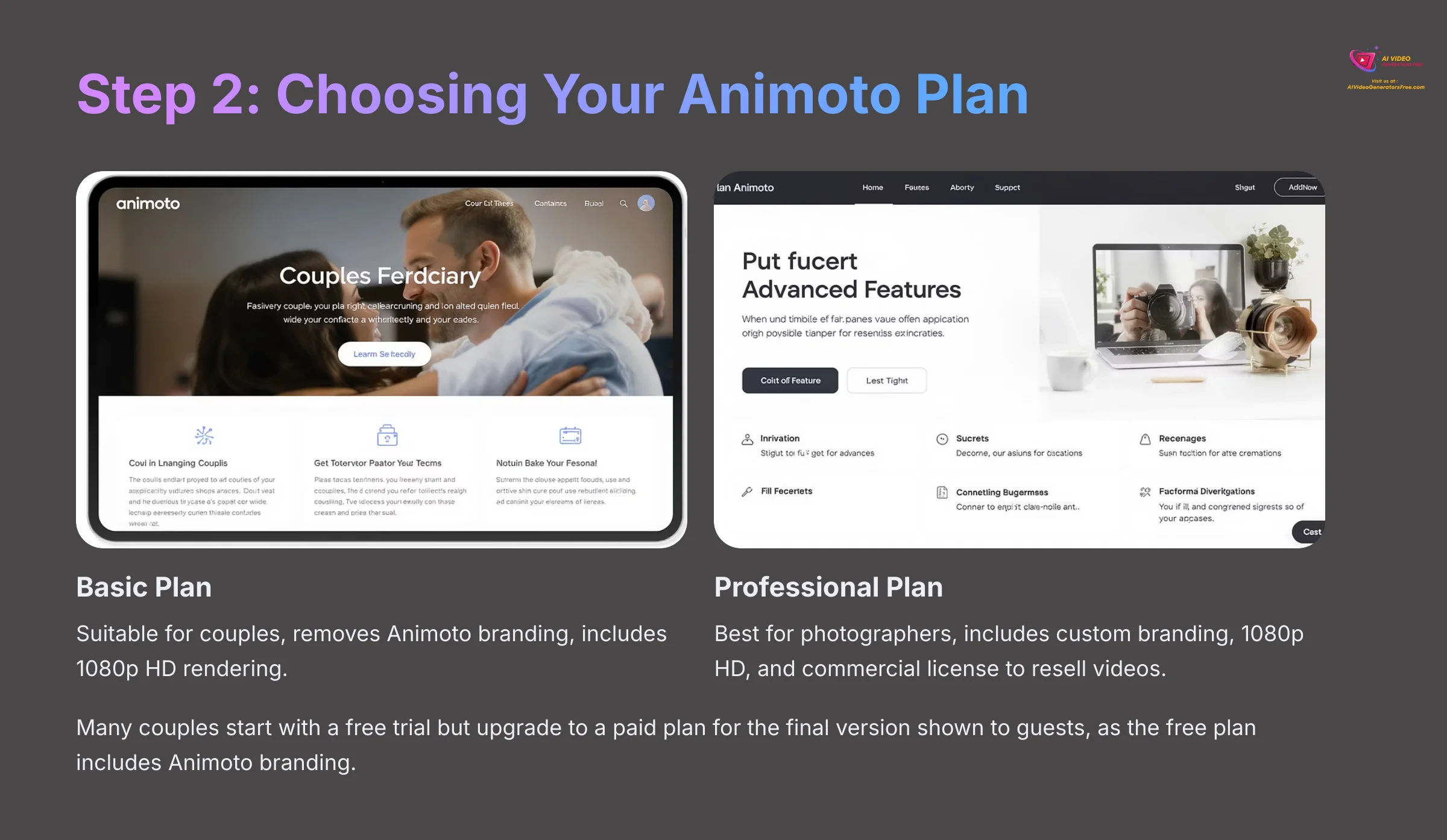 8_Step-2-Choosing-Your-Animoto-Plan_AI-video-generators-free_aivideogeneratorsfree.com_