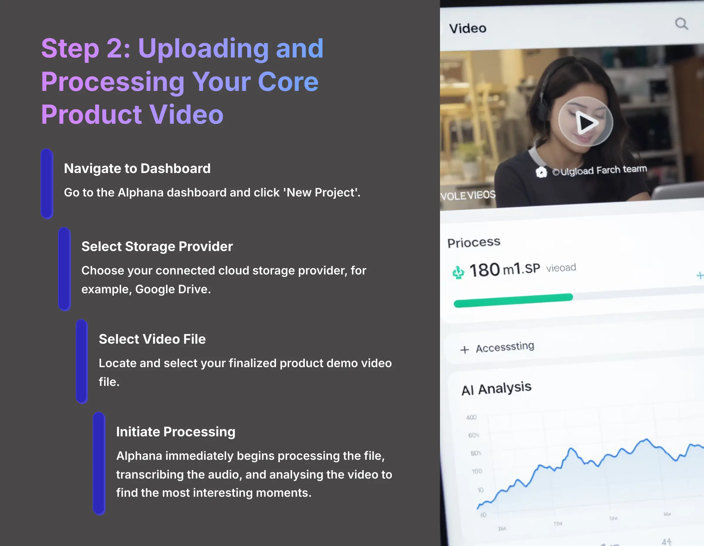 8_Step-2-Uploading-and-Processing-Your-Core-Product-Video_AI-video-generators-free_aivideogeneratorsfree.com_