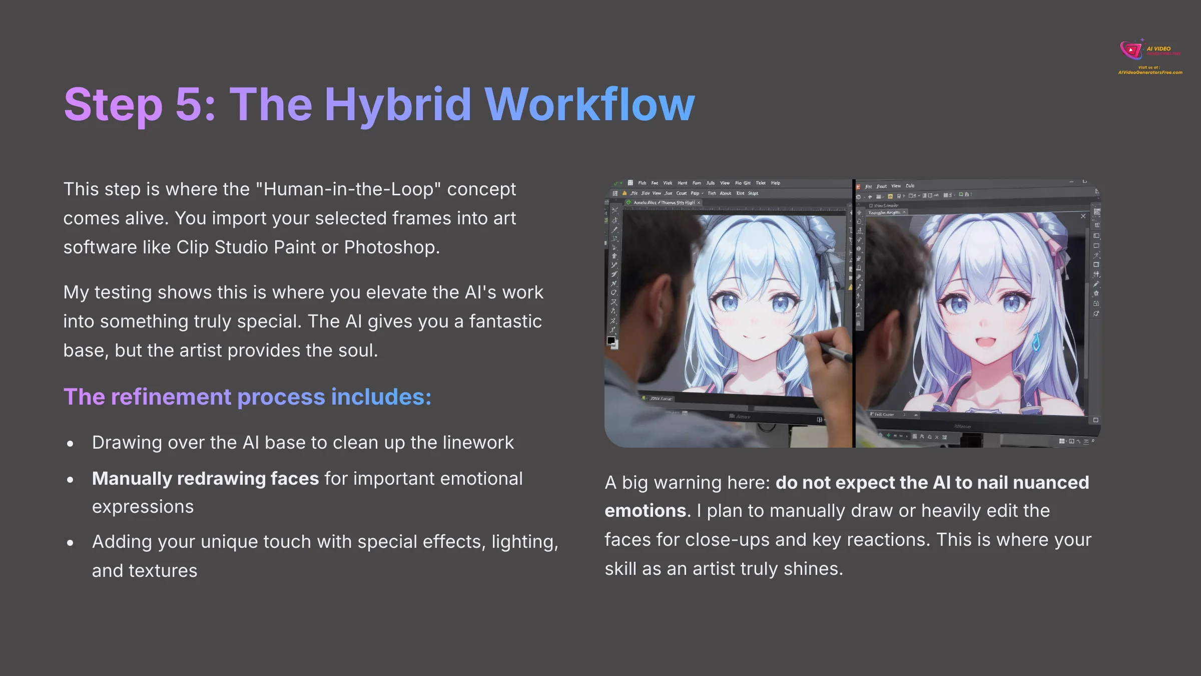 8_Step-5-The-Hybrid-Workflow_AI-video-generators-free_aivideogeneratorsfree.com_