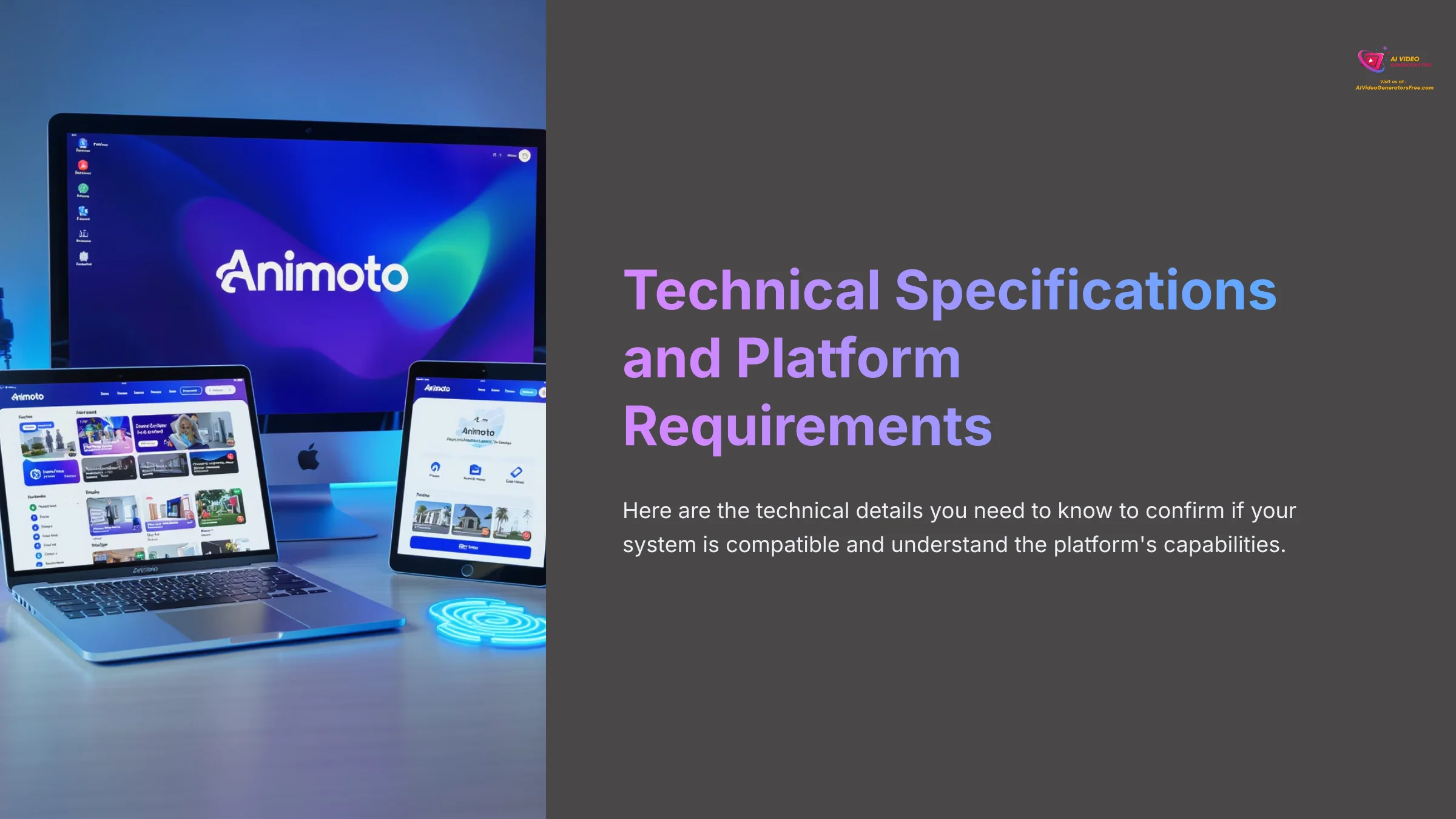8_Technical-Specifications-and-Platform-Requirements_AI-video-generators-free_aivideogeneratorsfree.com_