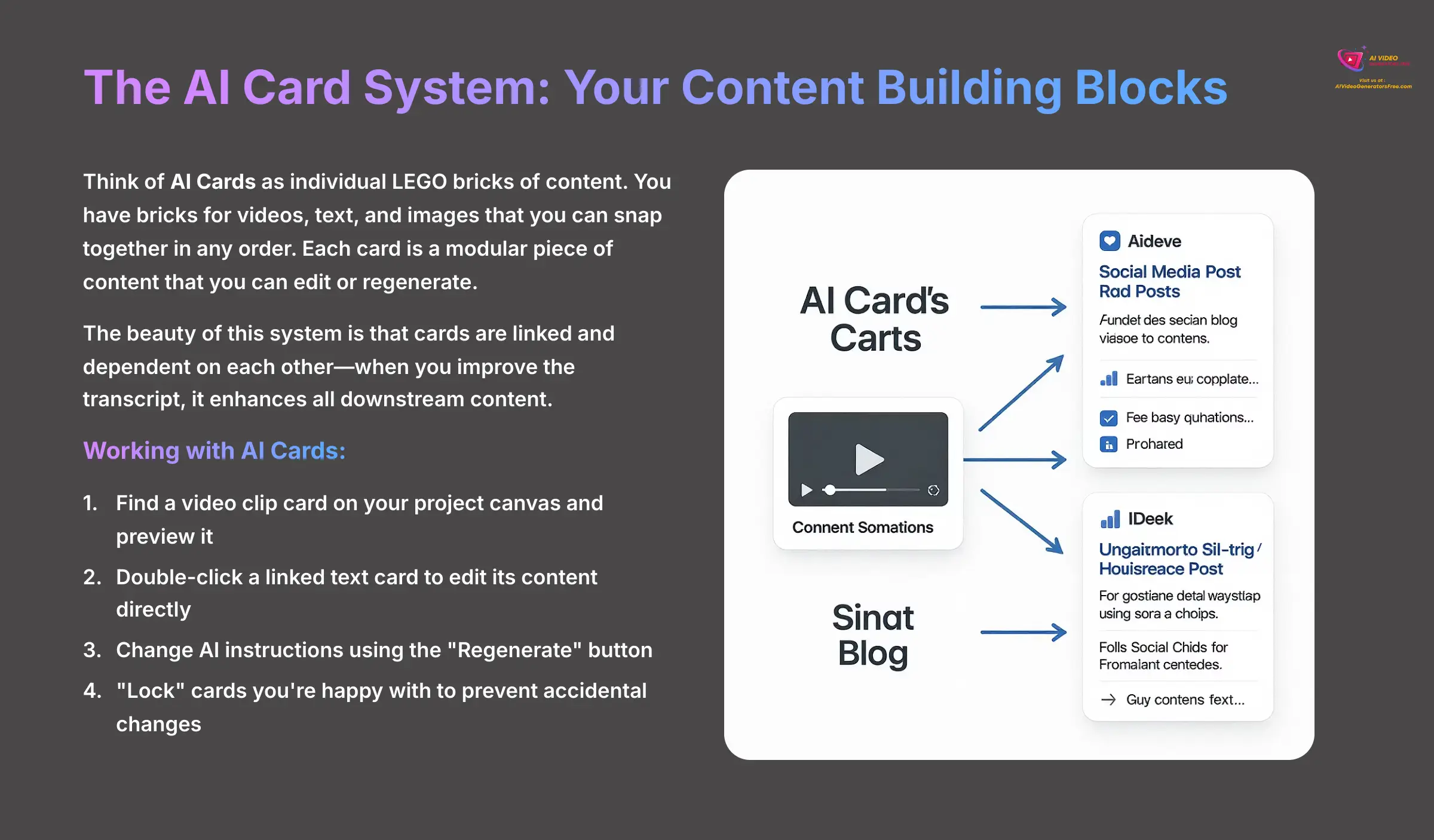 8_The-AI-Card-System-Your-Content-Building-Blocks_AI-video-generators-free_aivideogeneratorsfree.com_