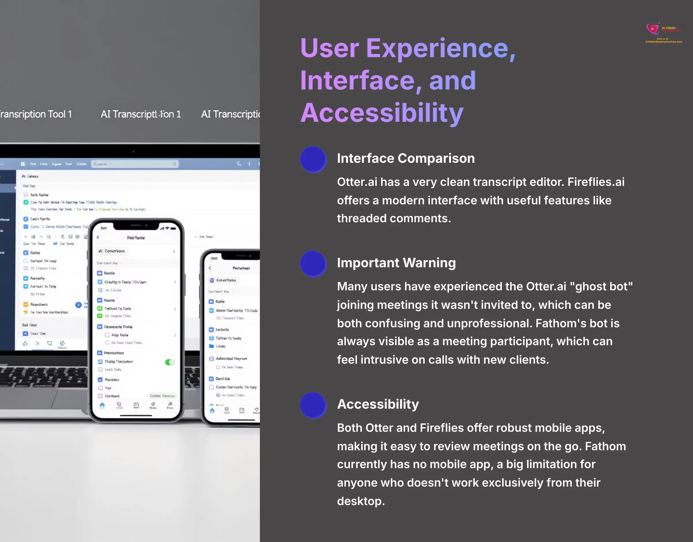 8_User-Experience-Interface-and-Accessibility_AI-video-generators-free_aivideogeneratorsfree.com_