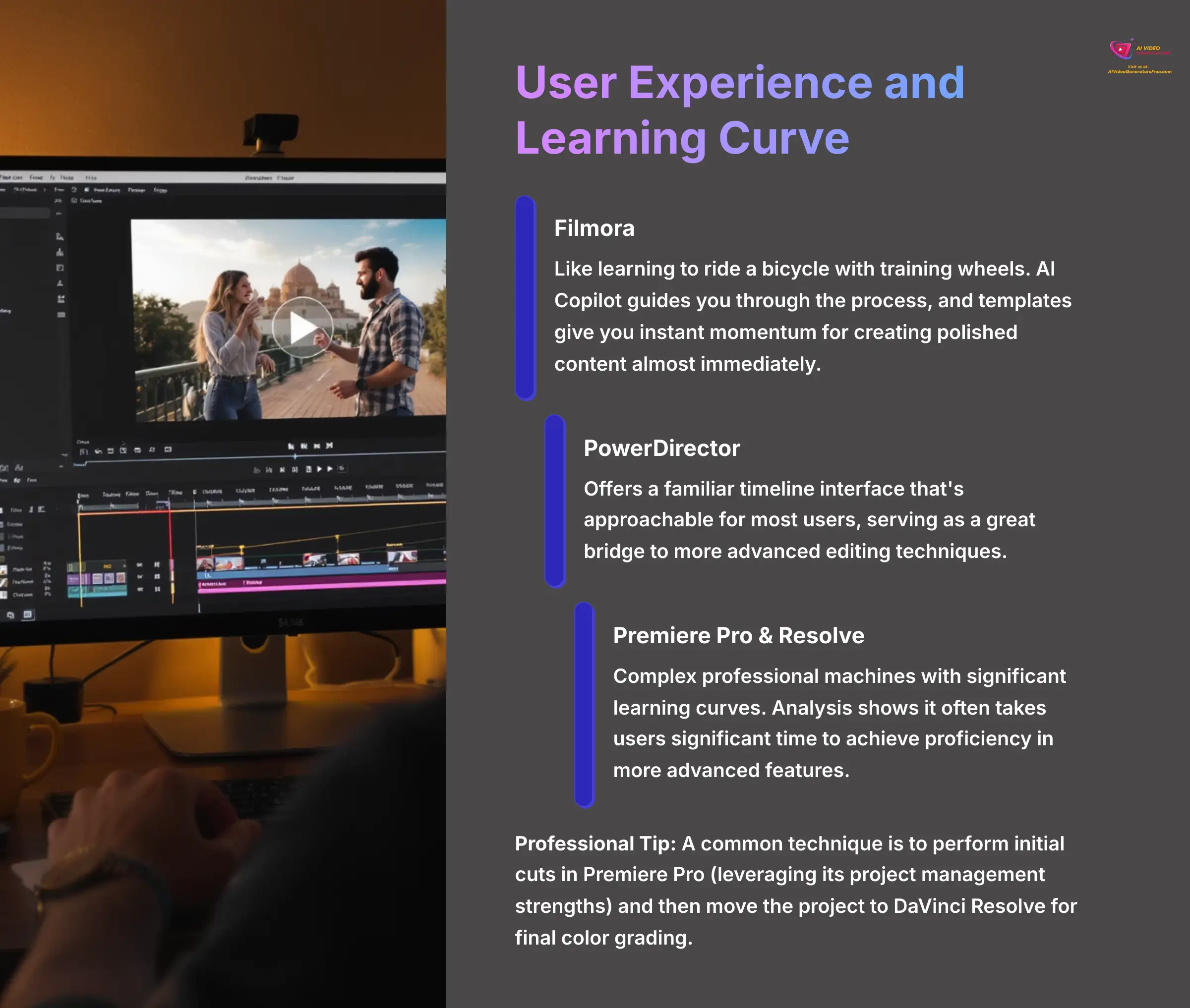 8_User-Experience-and-Learning-Curve_AI-video-generators-free_aivideogeneratorsfree.com_-2