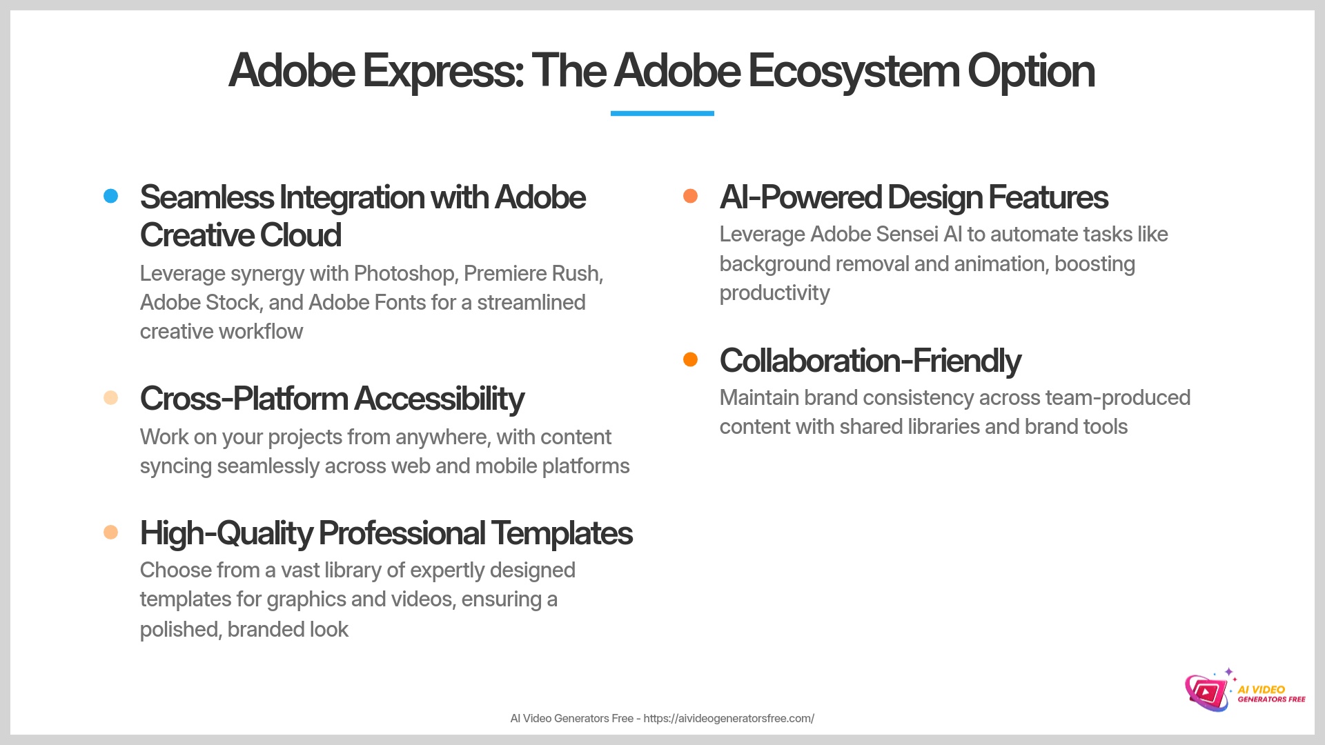 9-Adobe-Express-The-Adobe-Ecosystem-Option