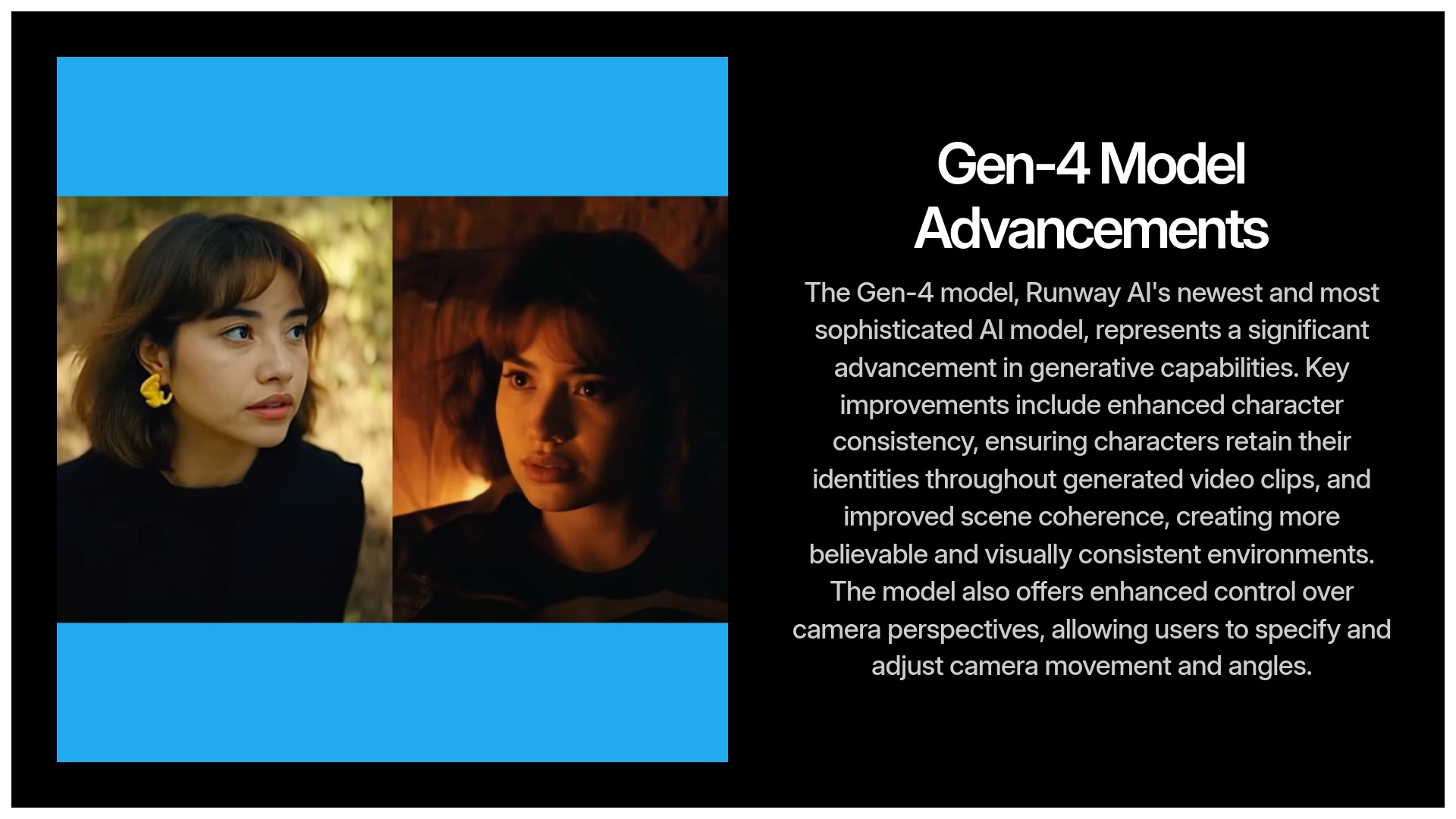 9-Gen-4-Model-Advancements-1