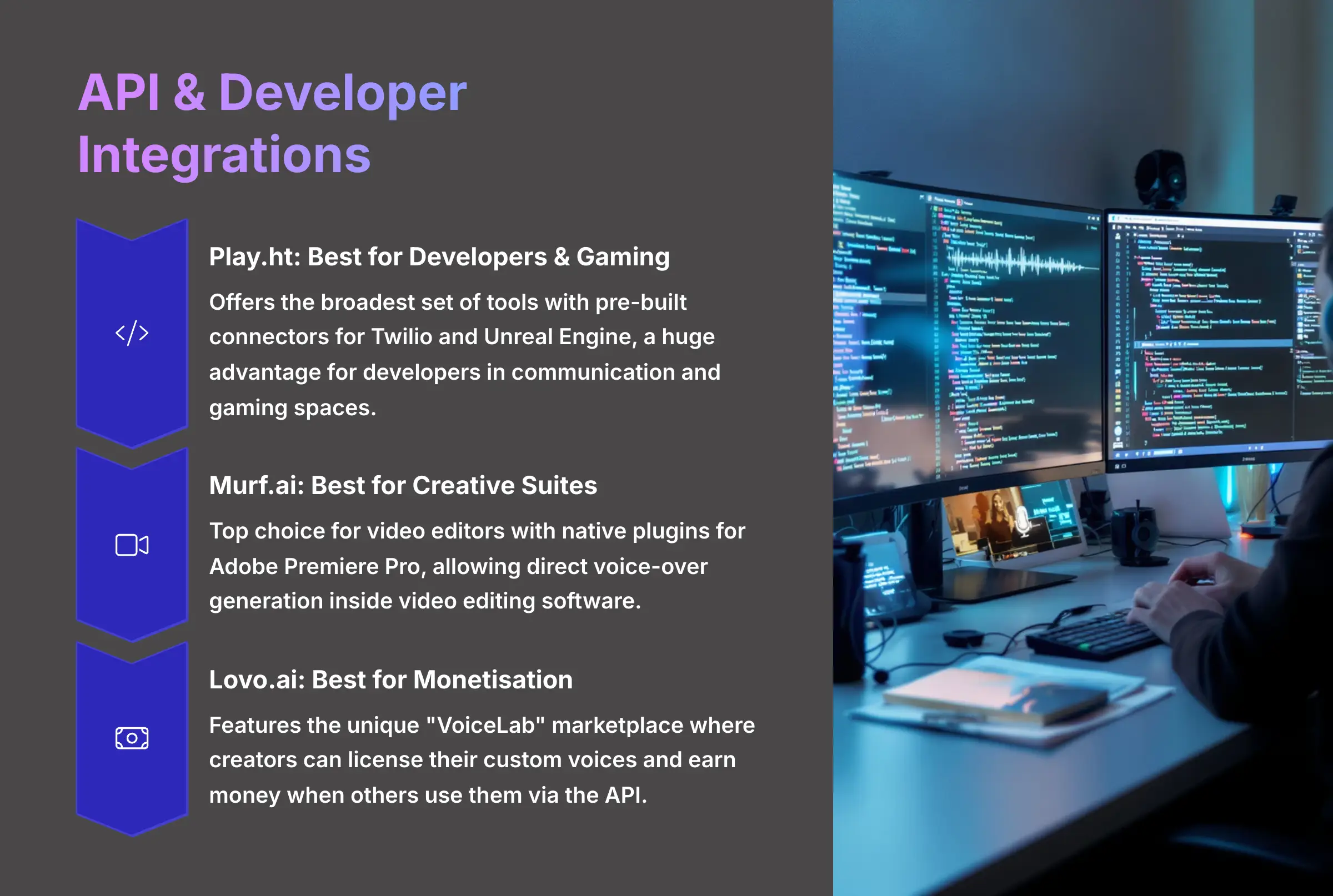 9_API-and-Developer-Integrations_AI-video-generators-free_aivideogeneratorsfree.com_