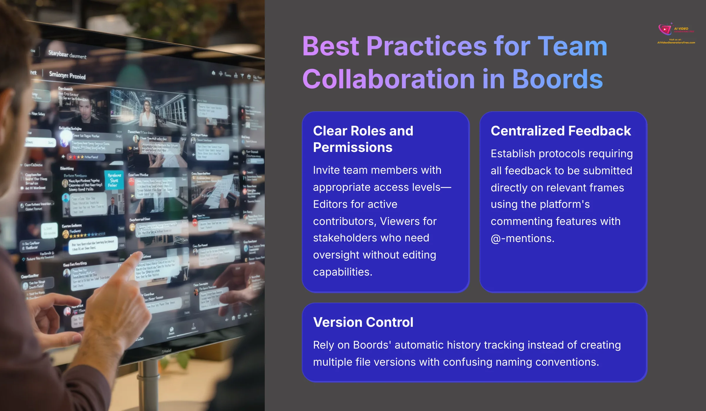 9_Best-Practices-for-Team-Collaboration-in-Boords_AI-video-generators-free_aivideogeneratorsfree.com_