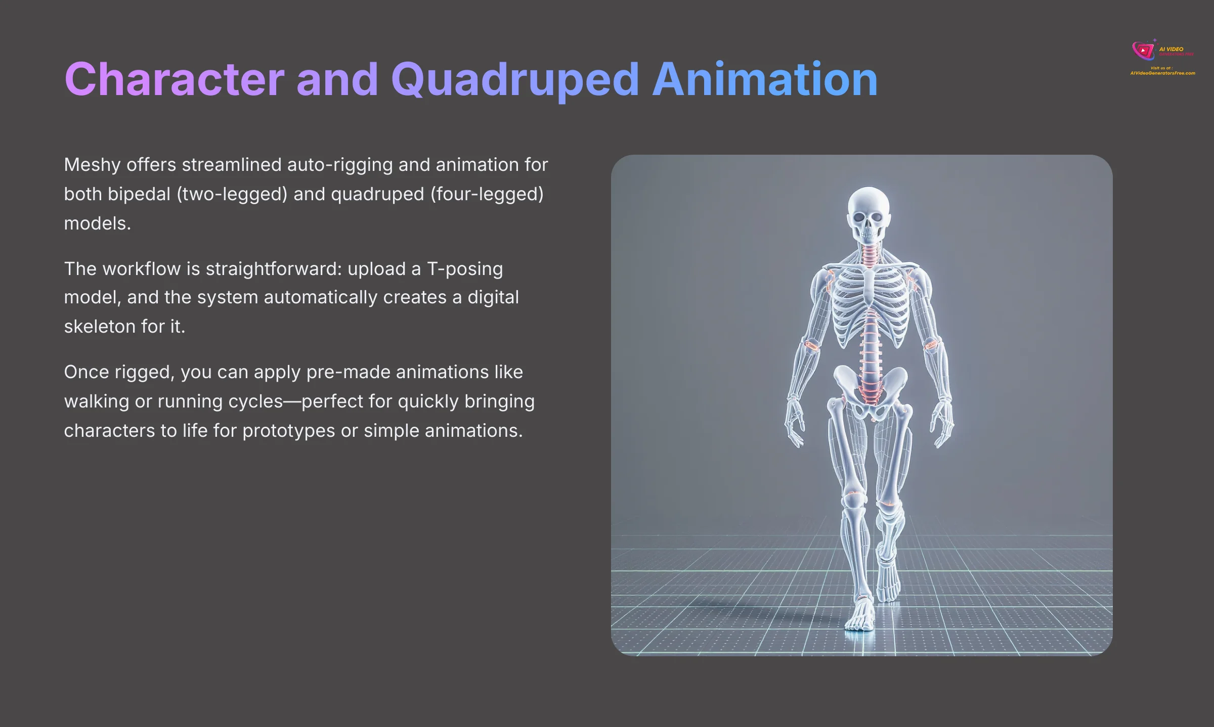 9_Character-and-Quadruped-Animation_AI-video-generators-free_aivideogeneratorsfree.com_