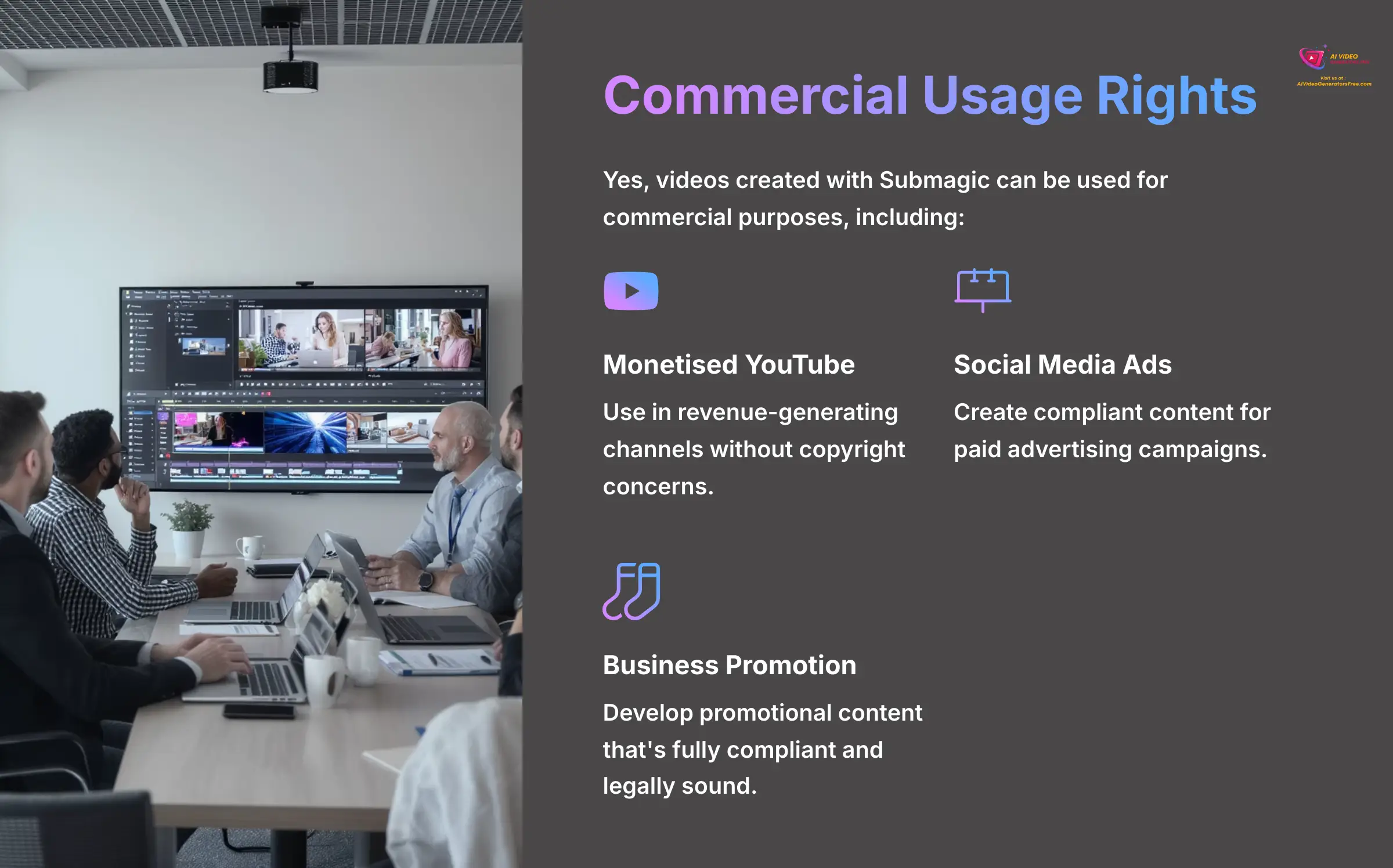 9_Commercial-Usage-Rights_AI-video-generators-free_aivideogeneratorsfree.com_-1
