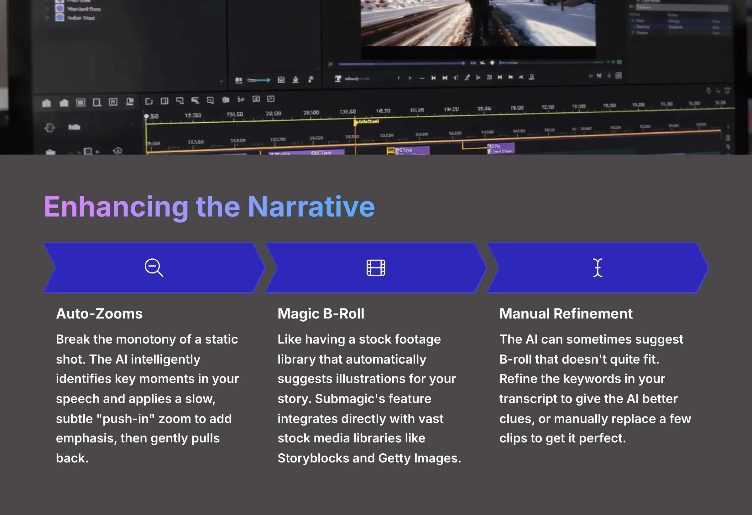 9_Enhancing-the-Narrative_AI-video-generators-free_aivideogeneratorsfree.com_