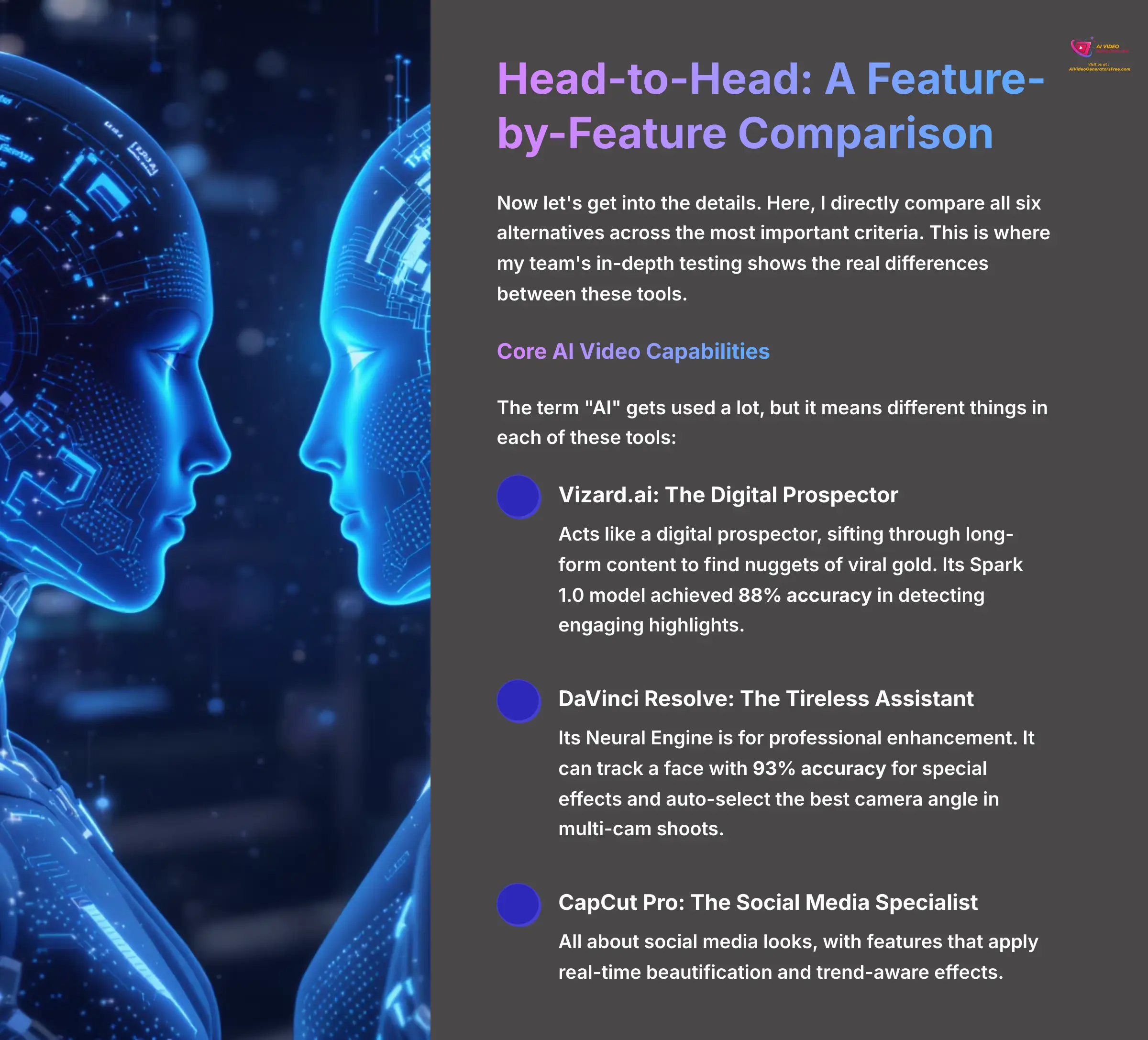 9_Head-to-Head-A-Feature-by-Feature-Comparison_AI-video-generators-free_aivideogeneratorsfree.com_