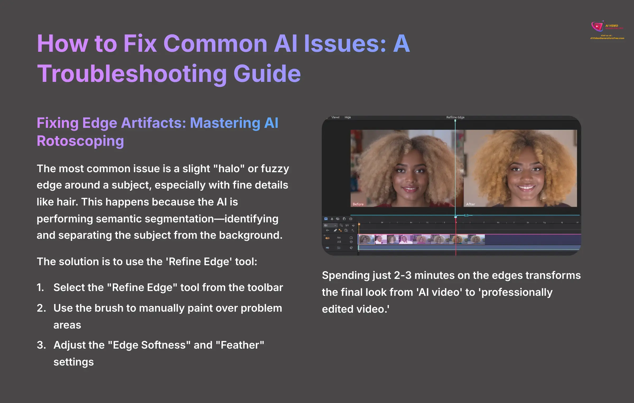 9_How-to-Fix-Common-AI-Issues-A-Troubleshooting-Guide_AI-video-generators-free_aivideogeneratorsfree.com_