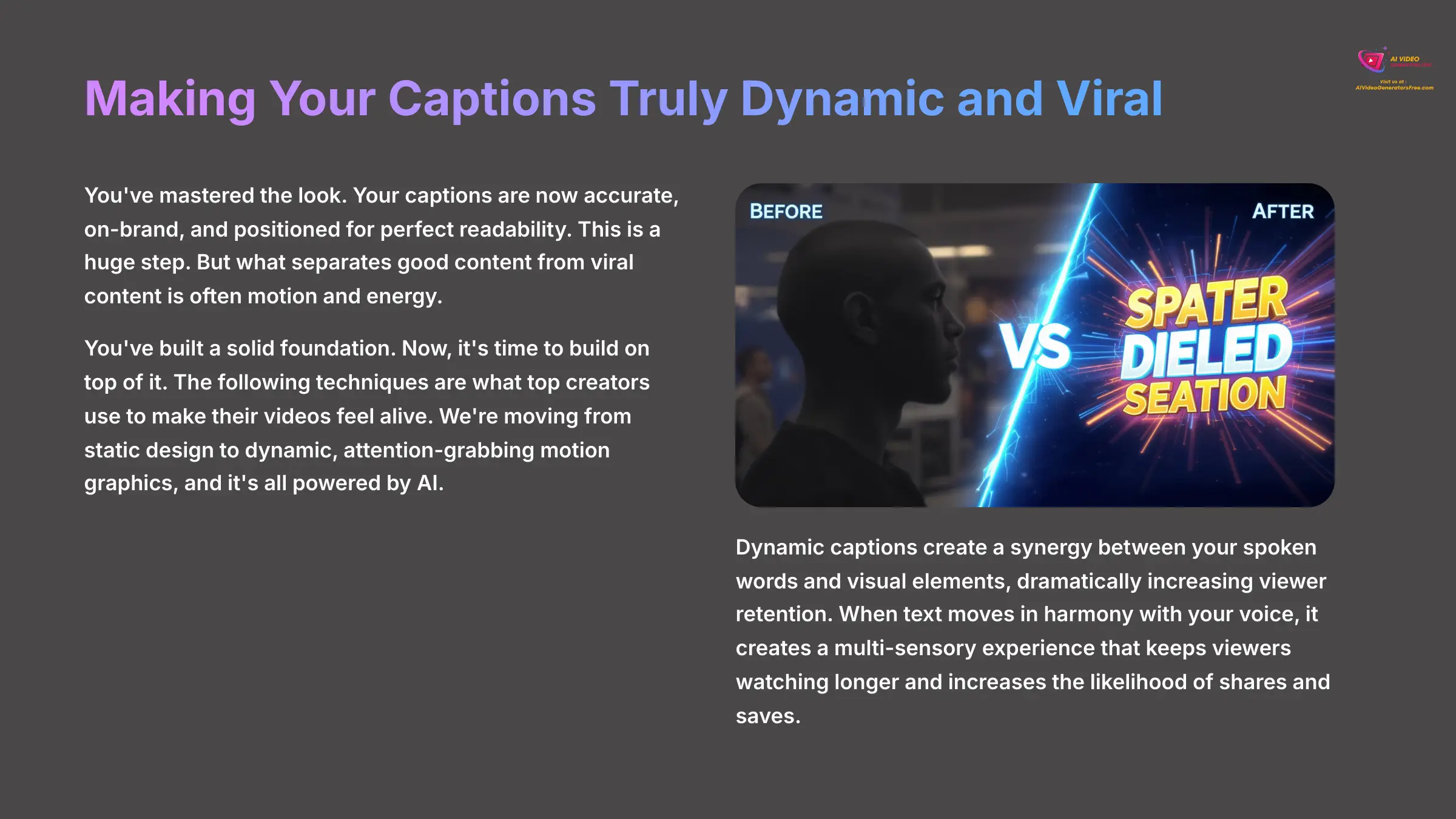 9_Making-Your-Captions-Truly-Dynamic-and-Viral_AI-video-generators-free_aivideogeneratorsfree.com_