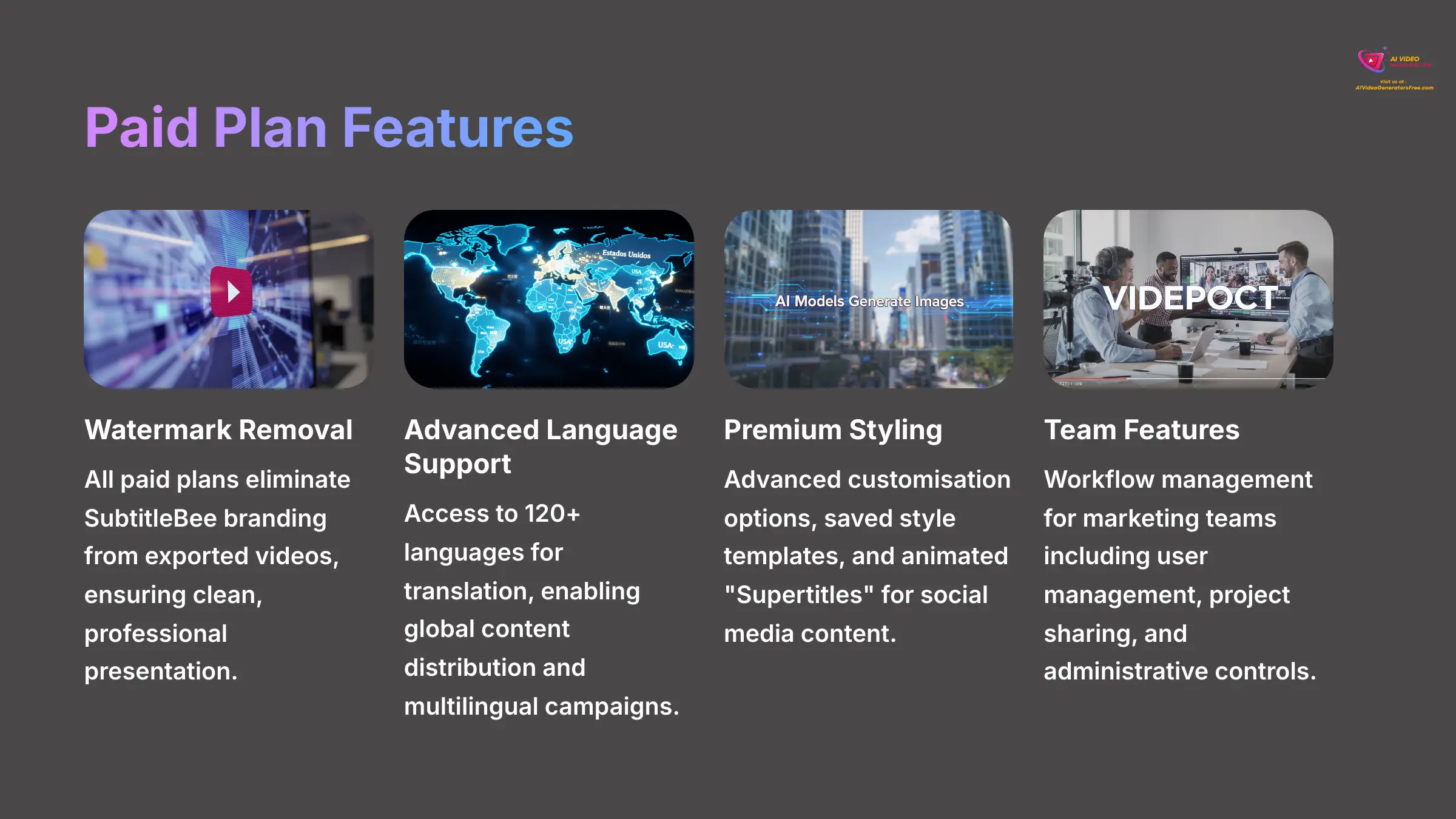 9_Paid-Plan-Features_AI-video-generators-free_aivideogeneratorsfree.com_