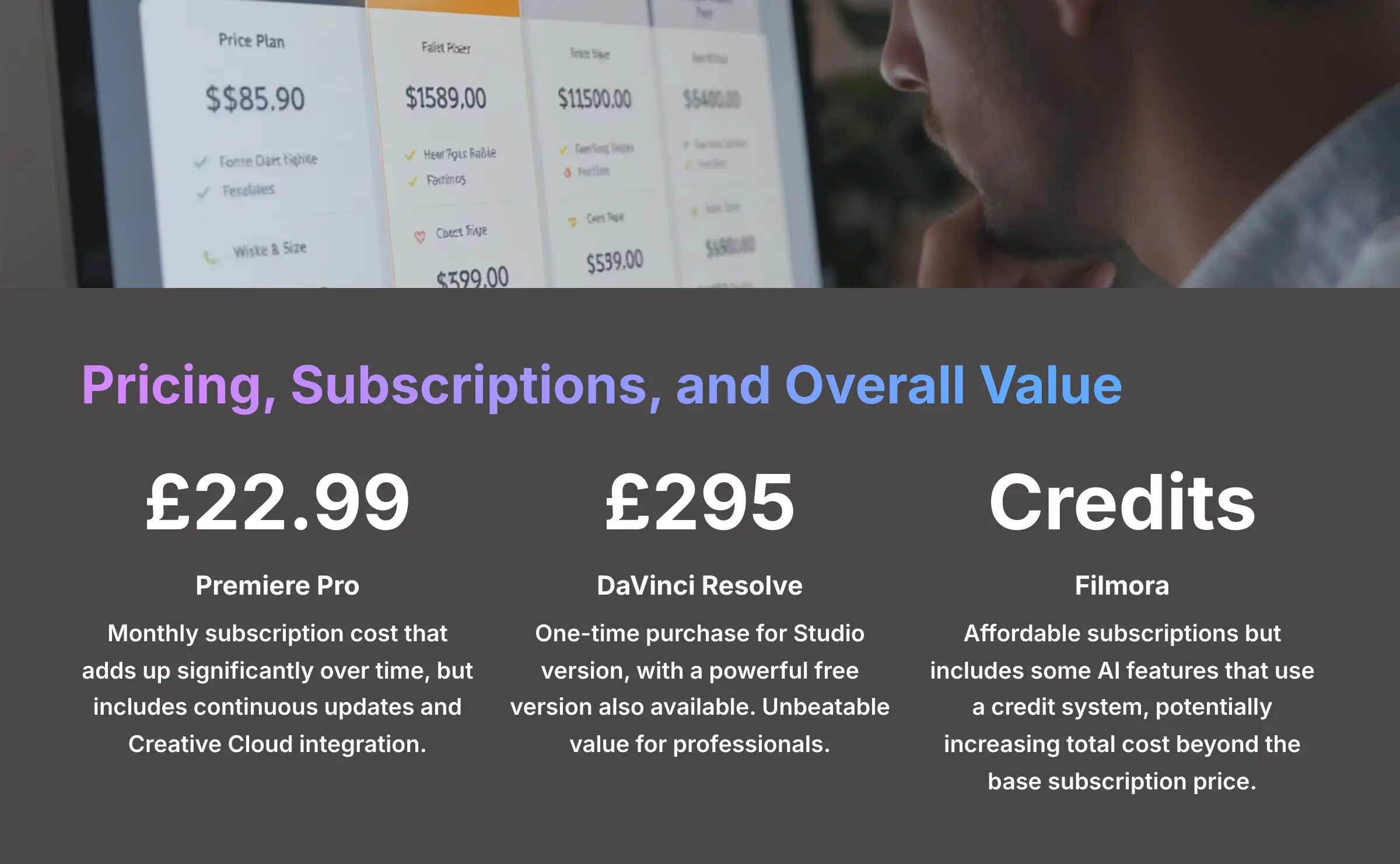 9_Pricing-Subscriptions-and-Overall-Value_AI-video-generators-free_aivideogeneratorsfree.com_