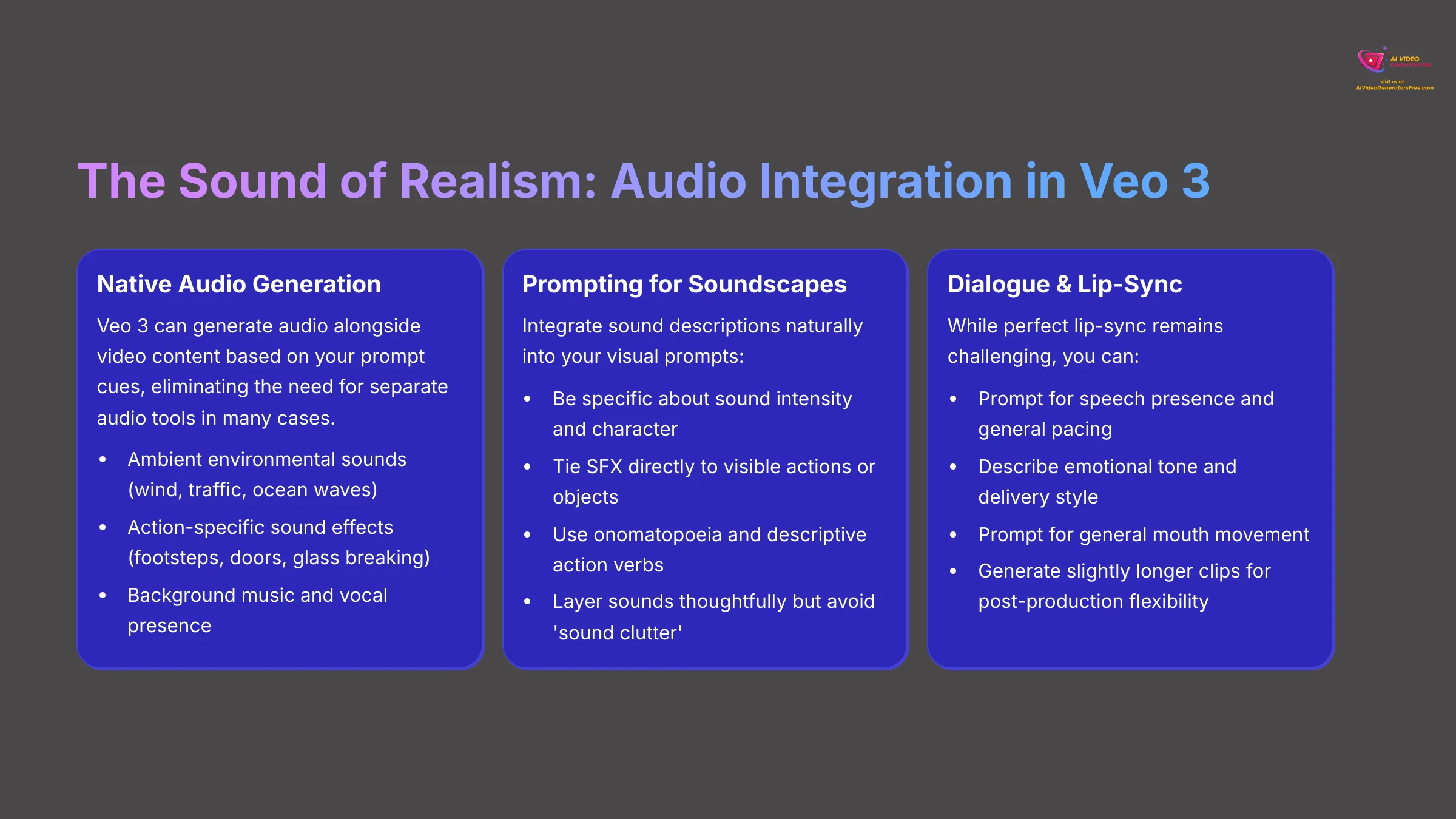9_The-Sound-of-Realism-Audio-Integration-in-Veo-3_AI-video-generators-free_aivideogeneratorsfree.com_