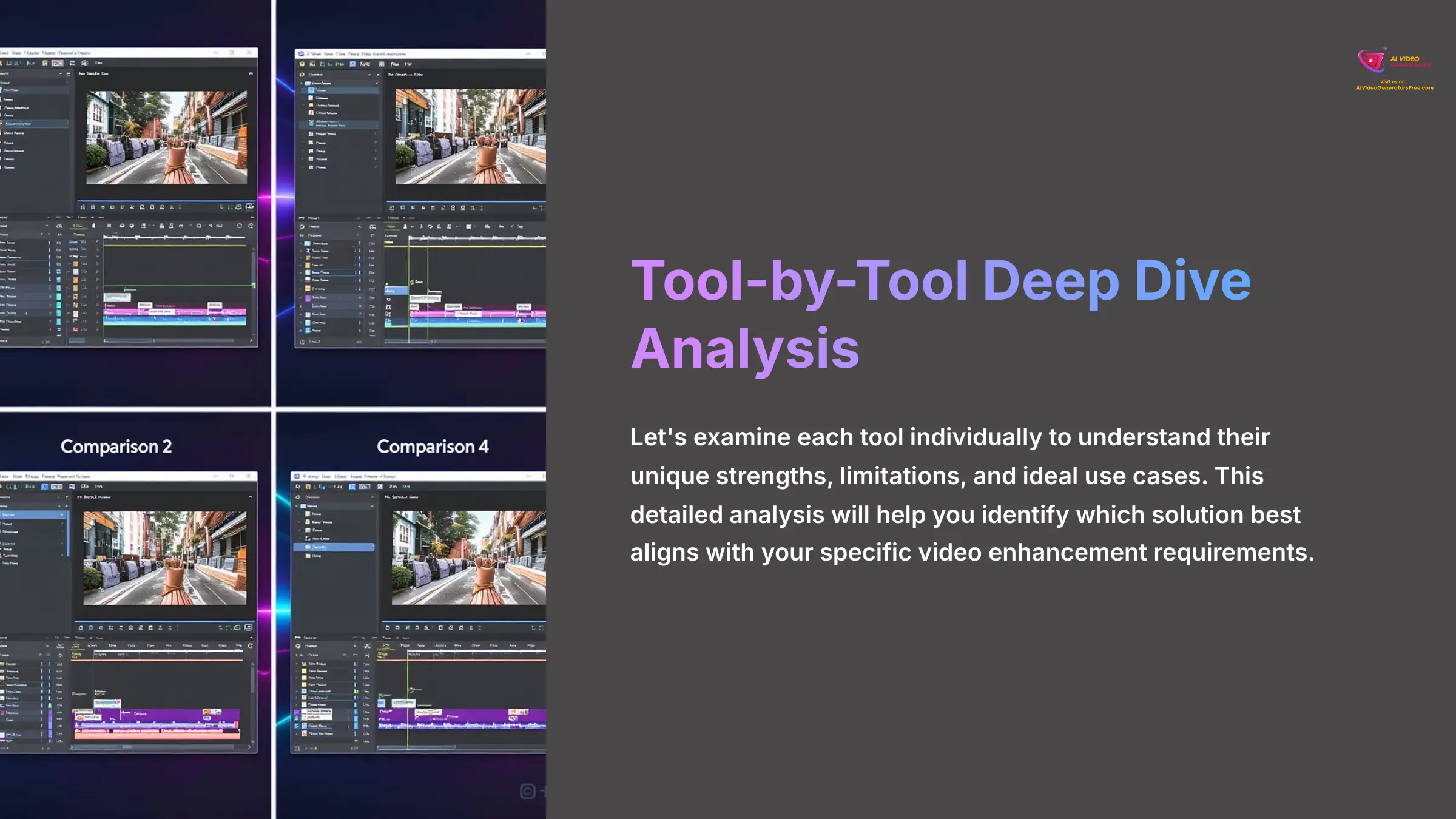 9_Tool-by-Tool-Deep-Dive-Analysis_AI-video-generators-free_aivideogeneratorsfree.com_