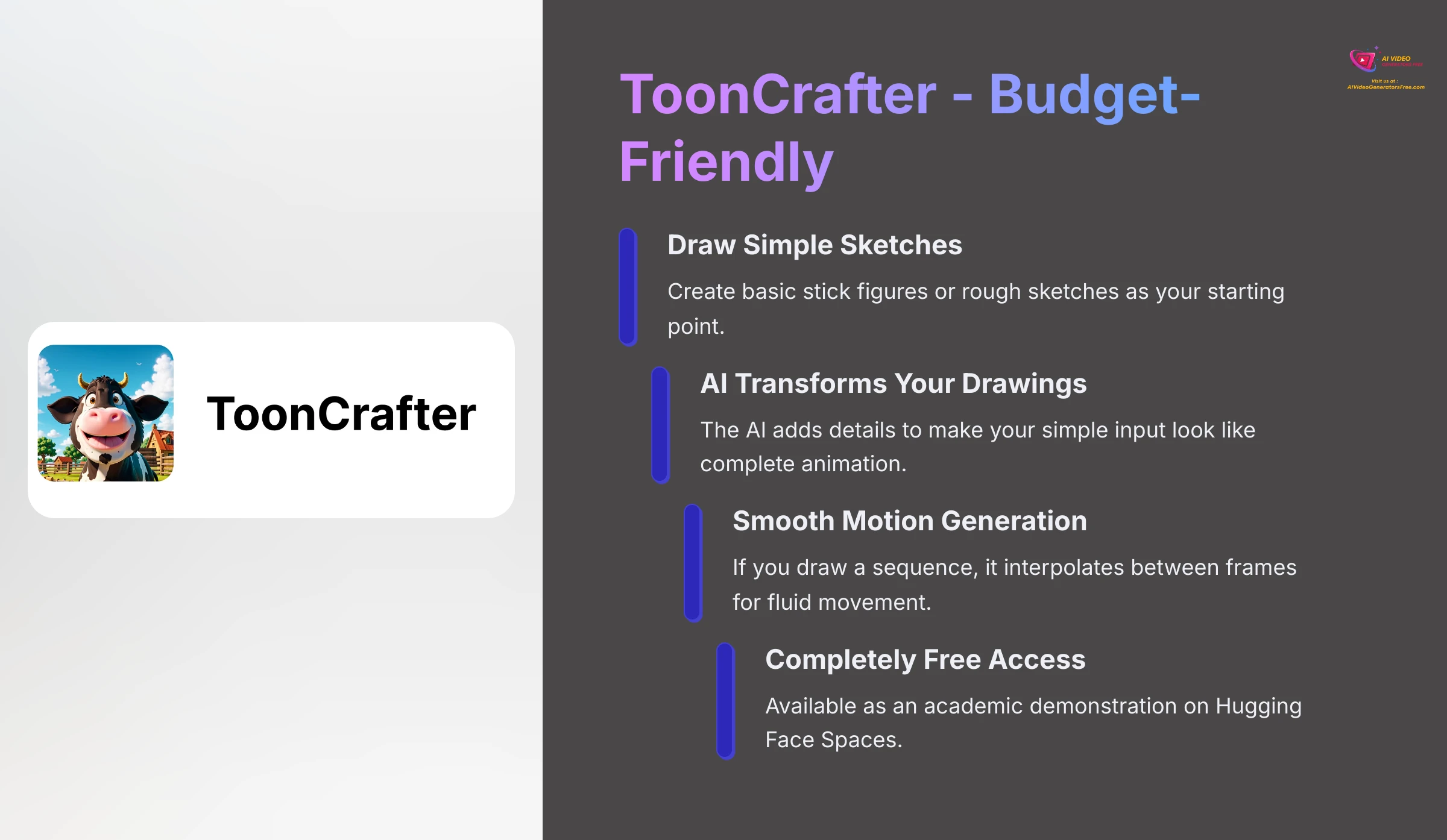 9_ToonCrafter-Budget-Friendly_AI-video-generators-free_aivideogeneratorsfree.com_