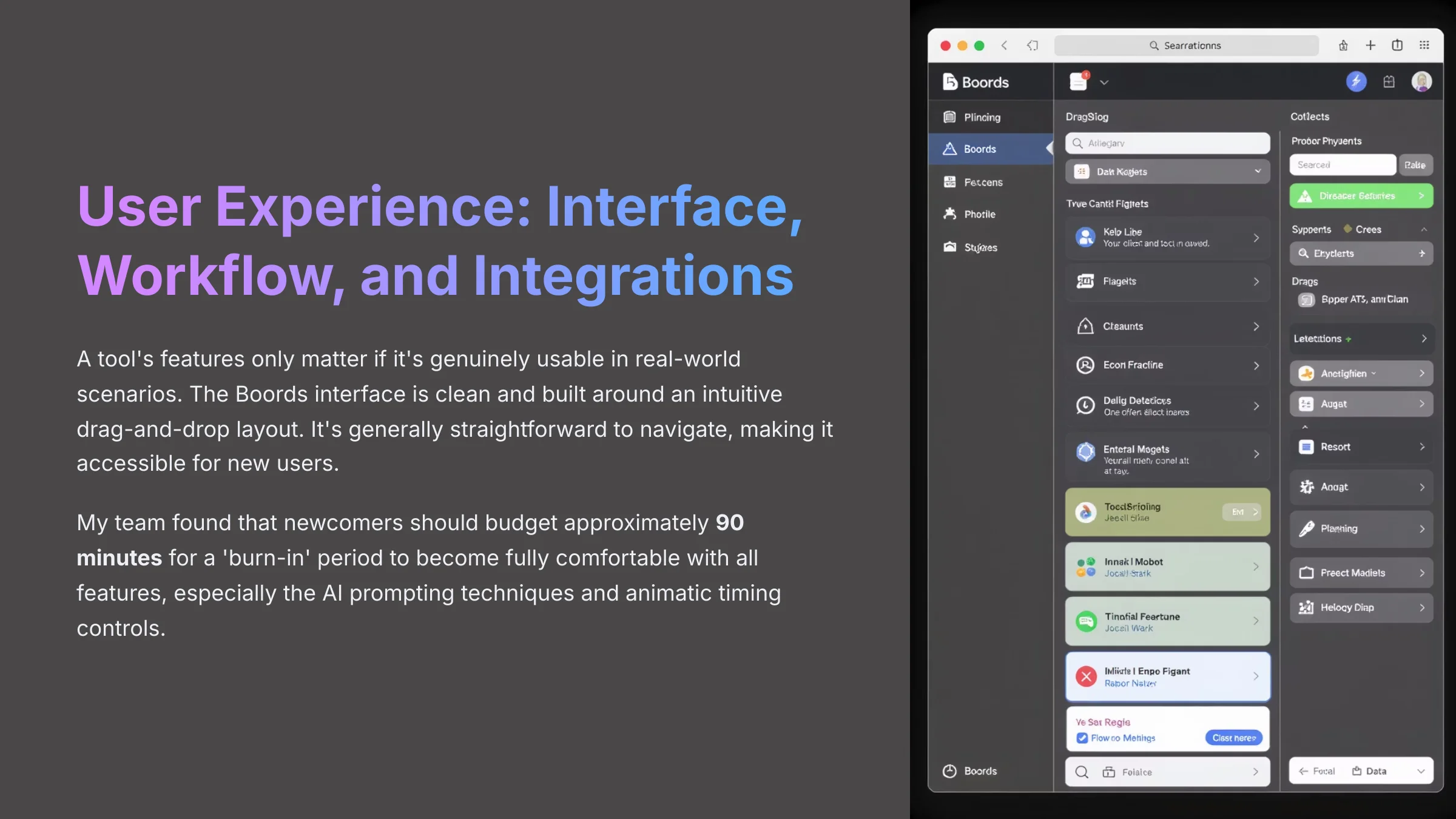 9_User-Experience-Interface-Workflow-and-Integrations_AI-video-generators-free_aivideogeneratorsfree.com_